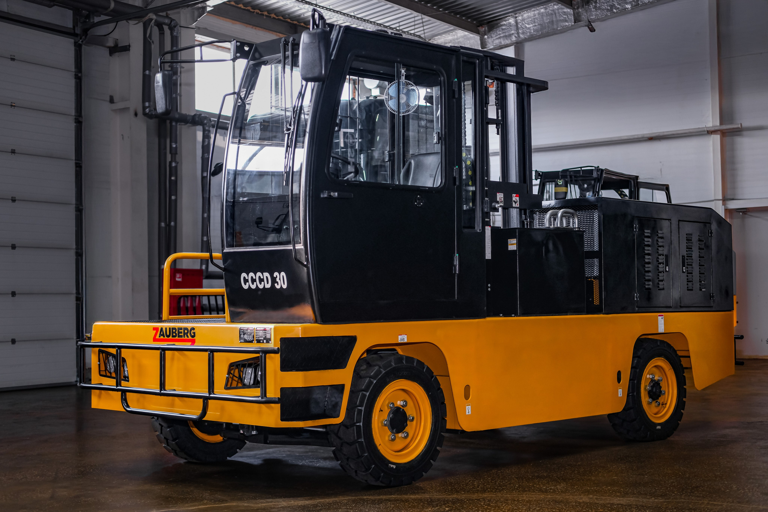 Автомобильный фотограф Чанчин Владимир. Фото и видеосъемка машин в Новосибирске