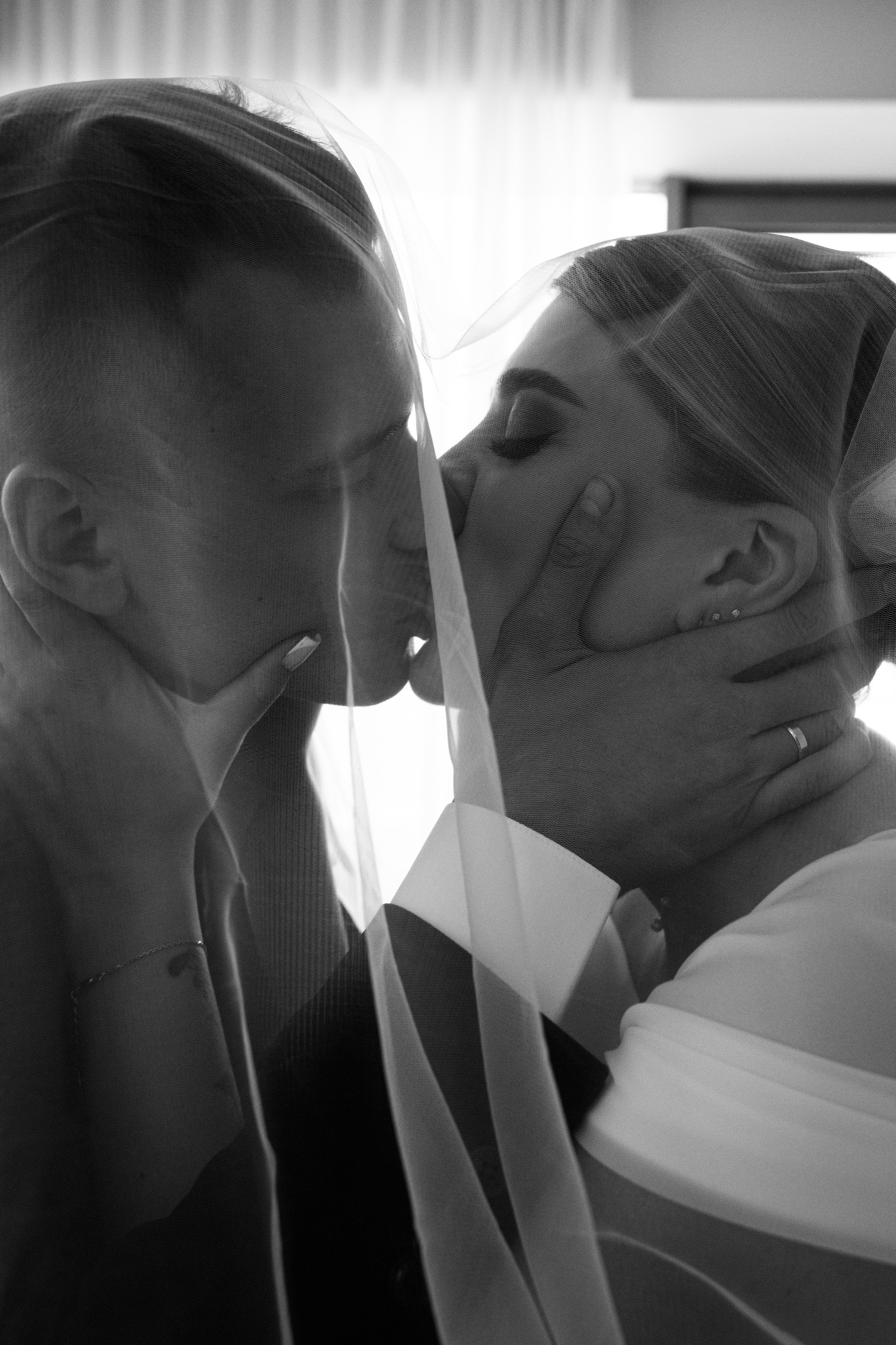 Свадебная съемка. Свадебный и индивидуальный фотограф Татьяна Никишина