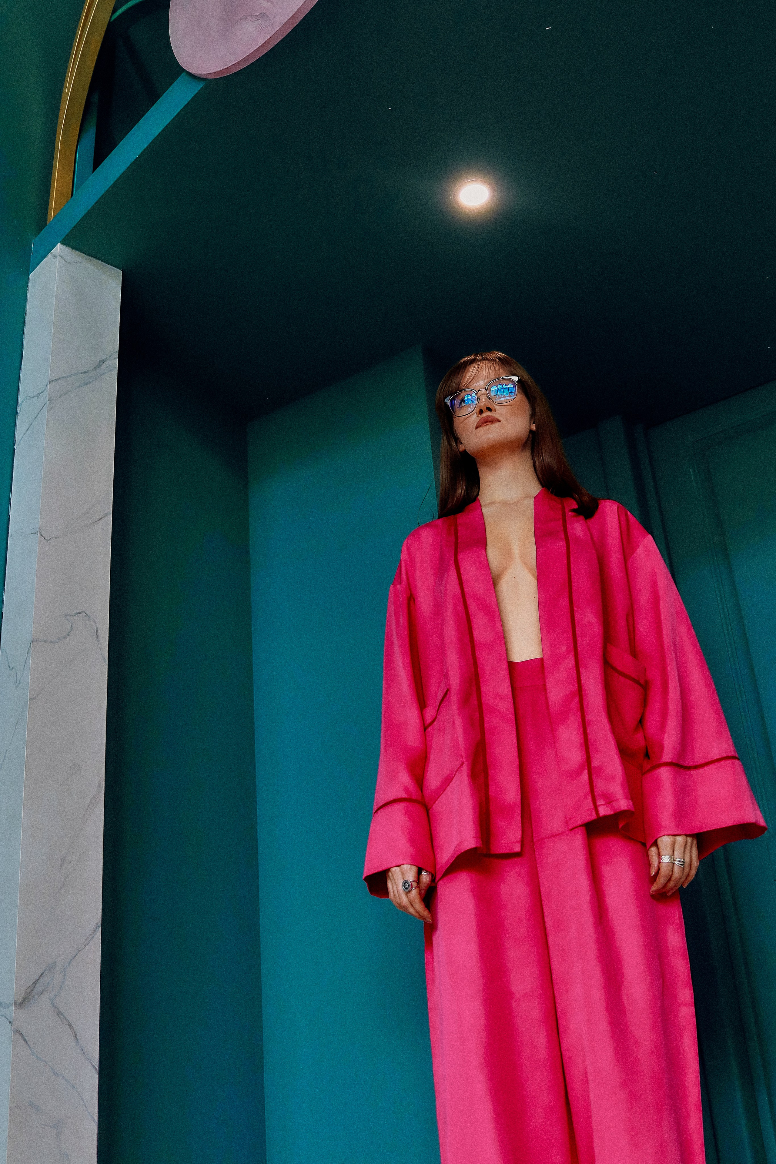 Мария. Свадебный фотограф Анастасия Лахтионова