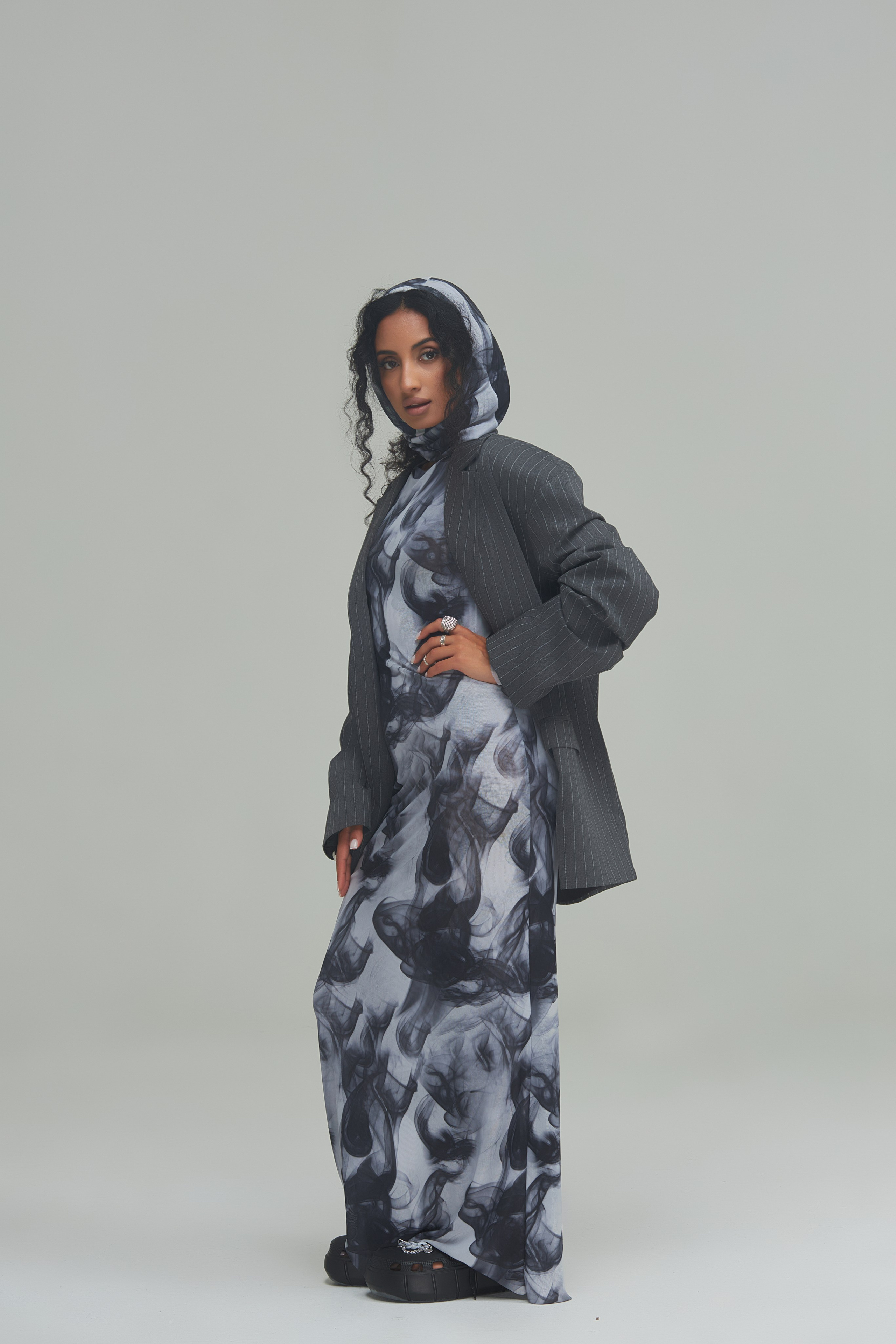 Маркетплесы. Фотограф в Адлере и  Сочи Ирина Москалева