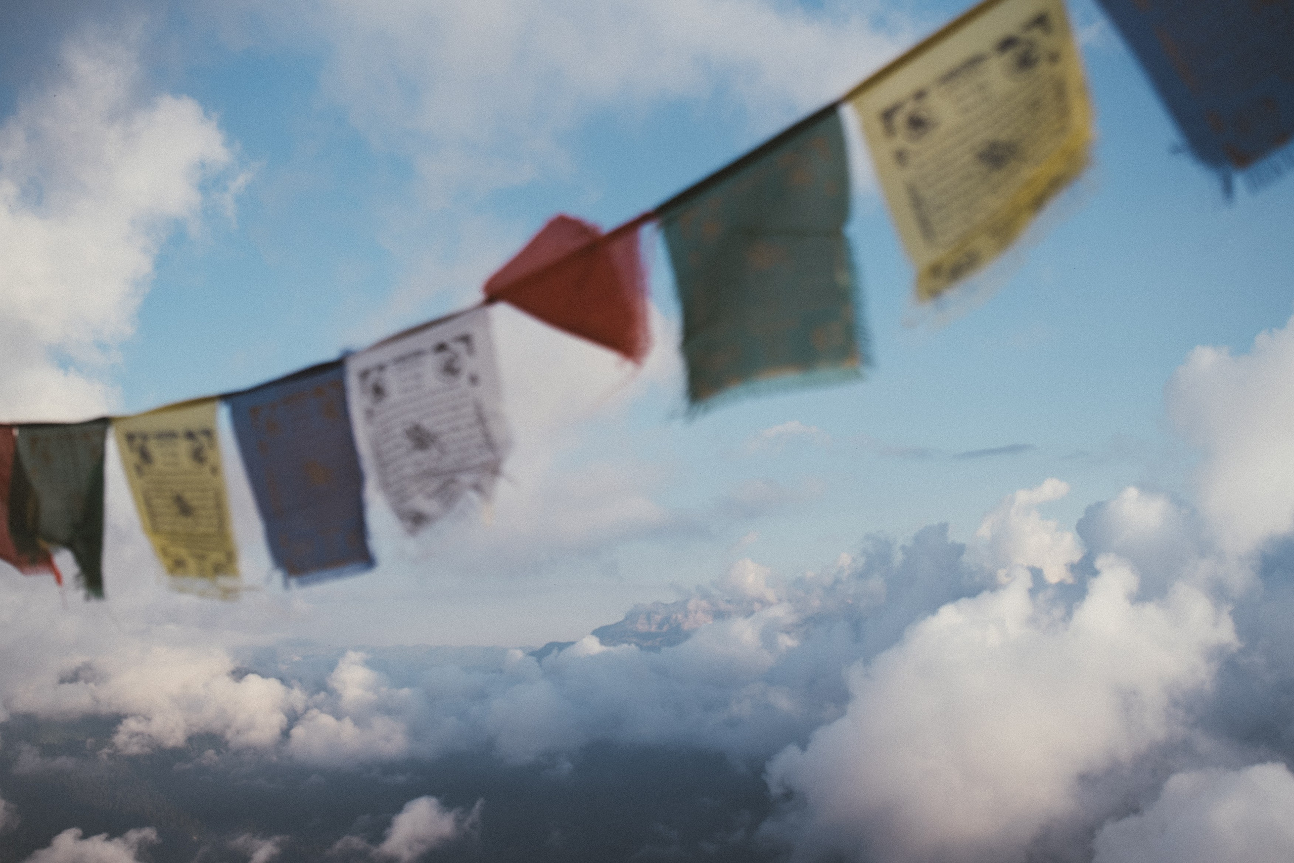 Нахазо ✽ Июль. Репортажный фотограф | Роза Хутор Красная Поляна Сочи Сириус