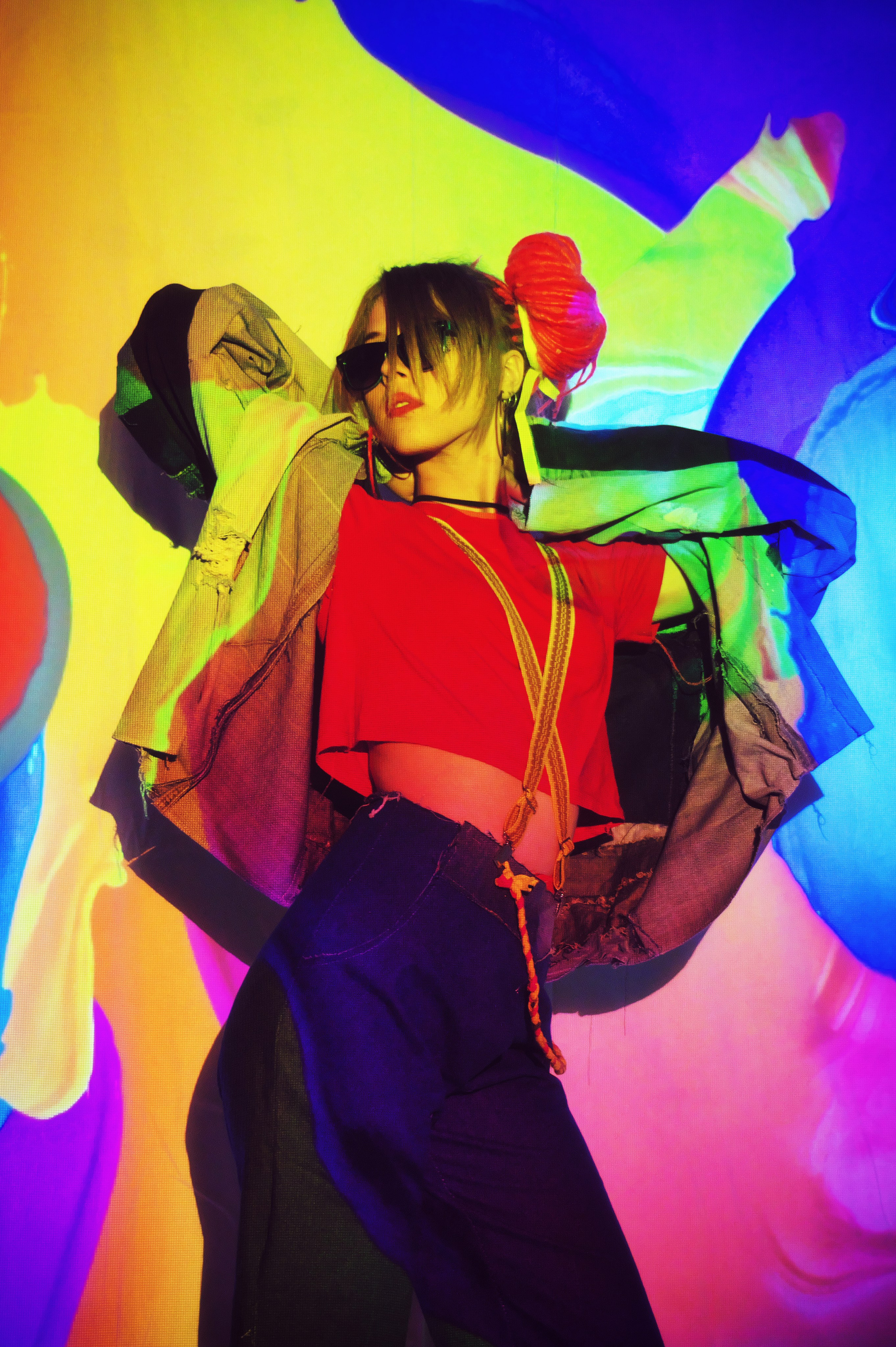 Фотограф Санкт-Петербург