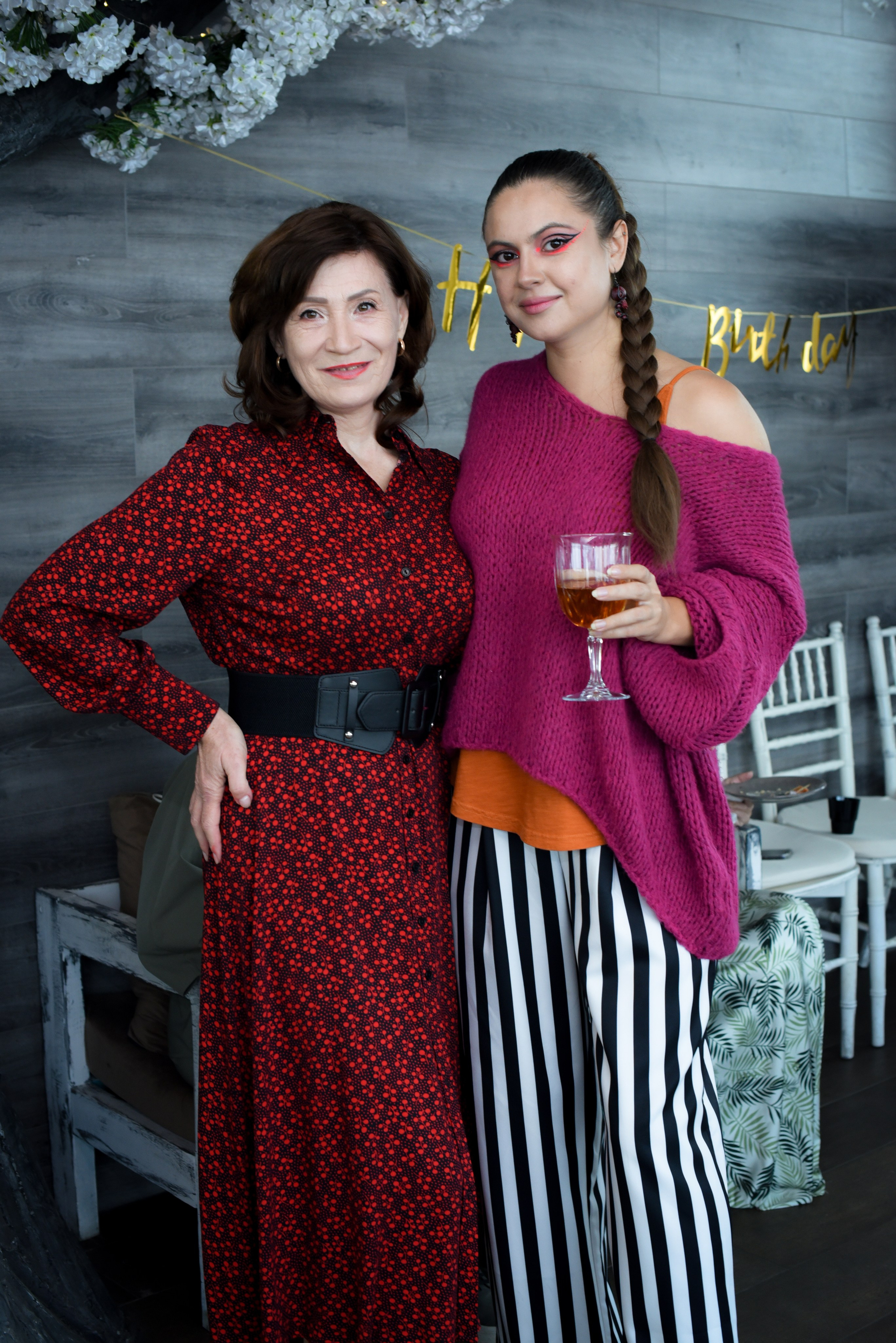 Бизнес на каблуках. Фотограф и видеограф в Краснодаре Анастасия Шеверева