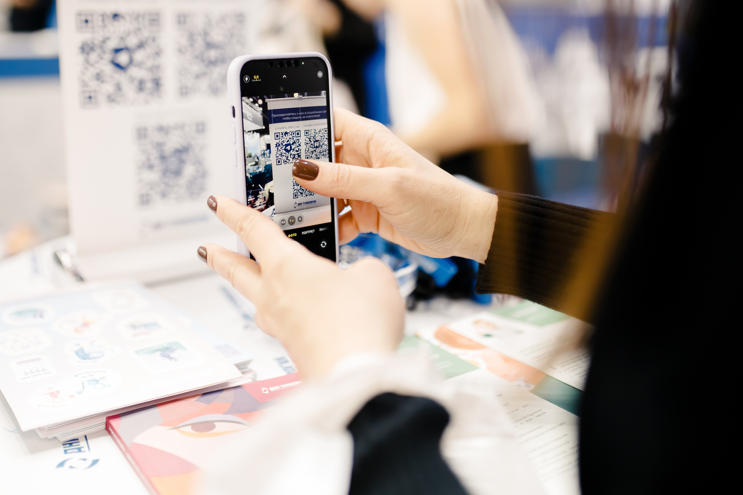 Диагнополис|Crocus Expo. Свадебный фотограф Серпухов — Москва Ольга Васильева