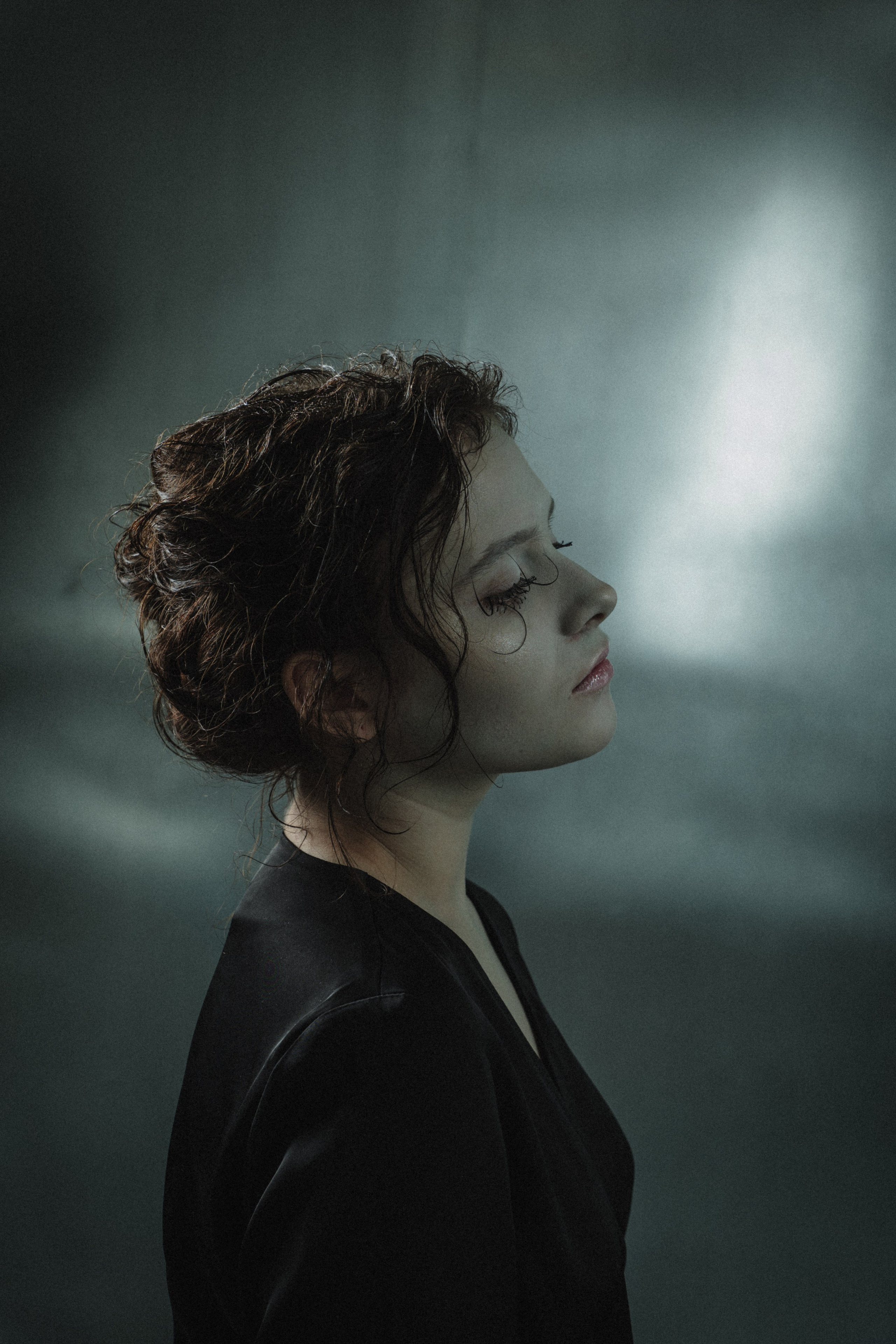 Ange. F11 production