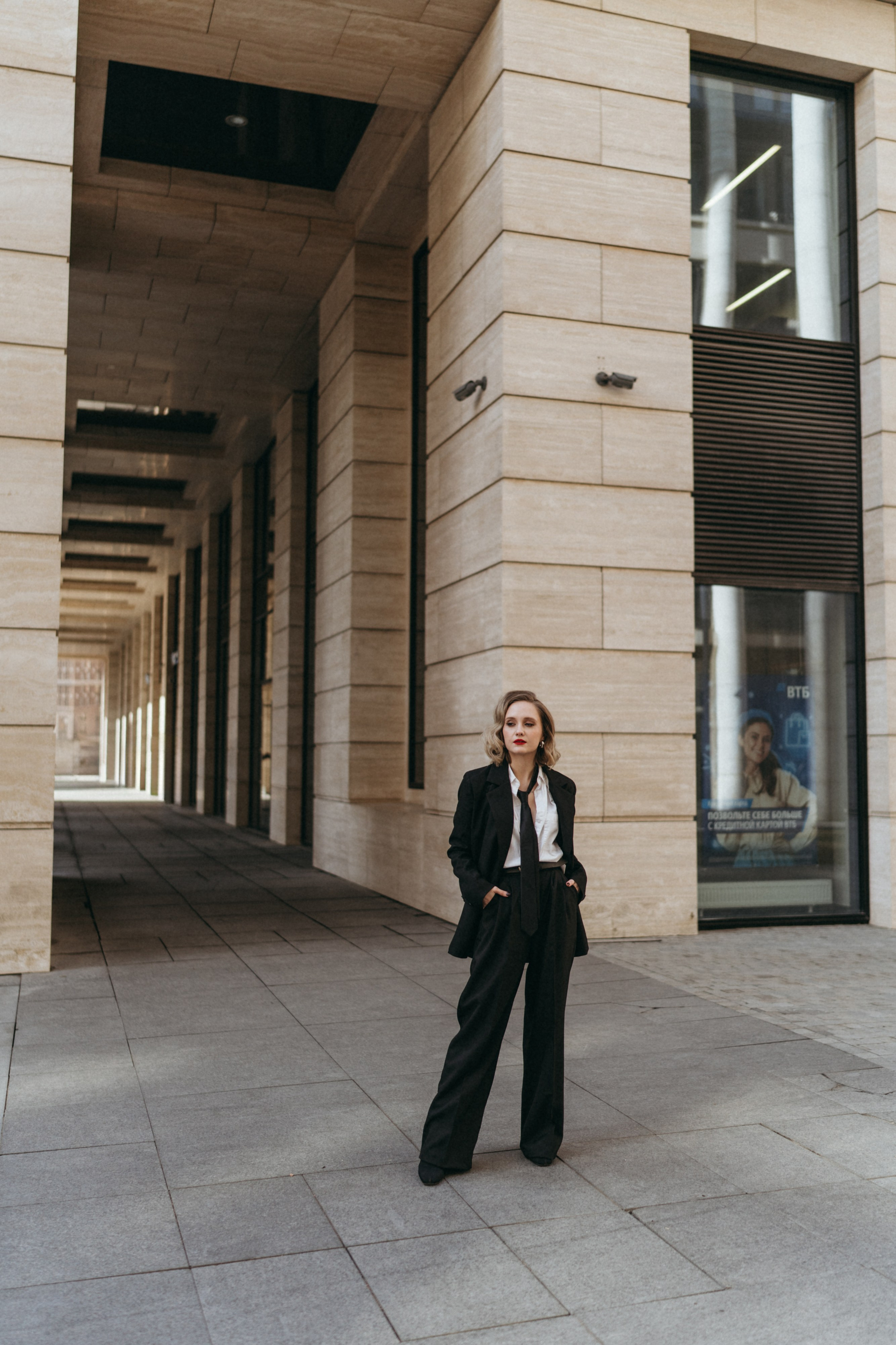 Марина. Фотограф в Санкт-Петербурге — Лучина Екатерина