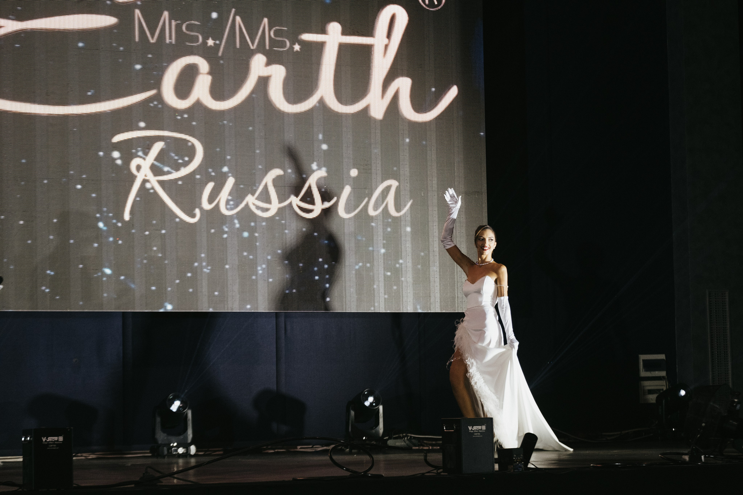 Мисс и Миссис Россия Земли Краснодар 2025 программа. Свадебный и репортажной фотограф Денис Ожигин в Краснодаре и Краснодарском крае