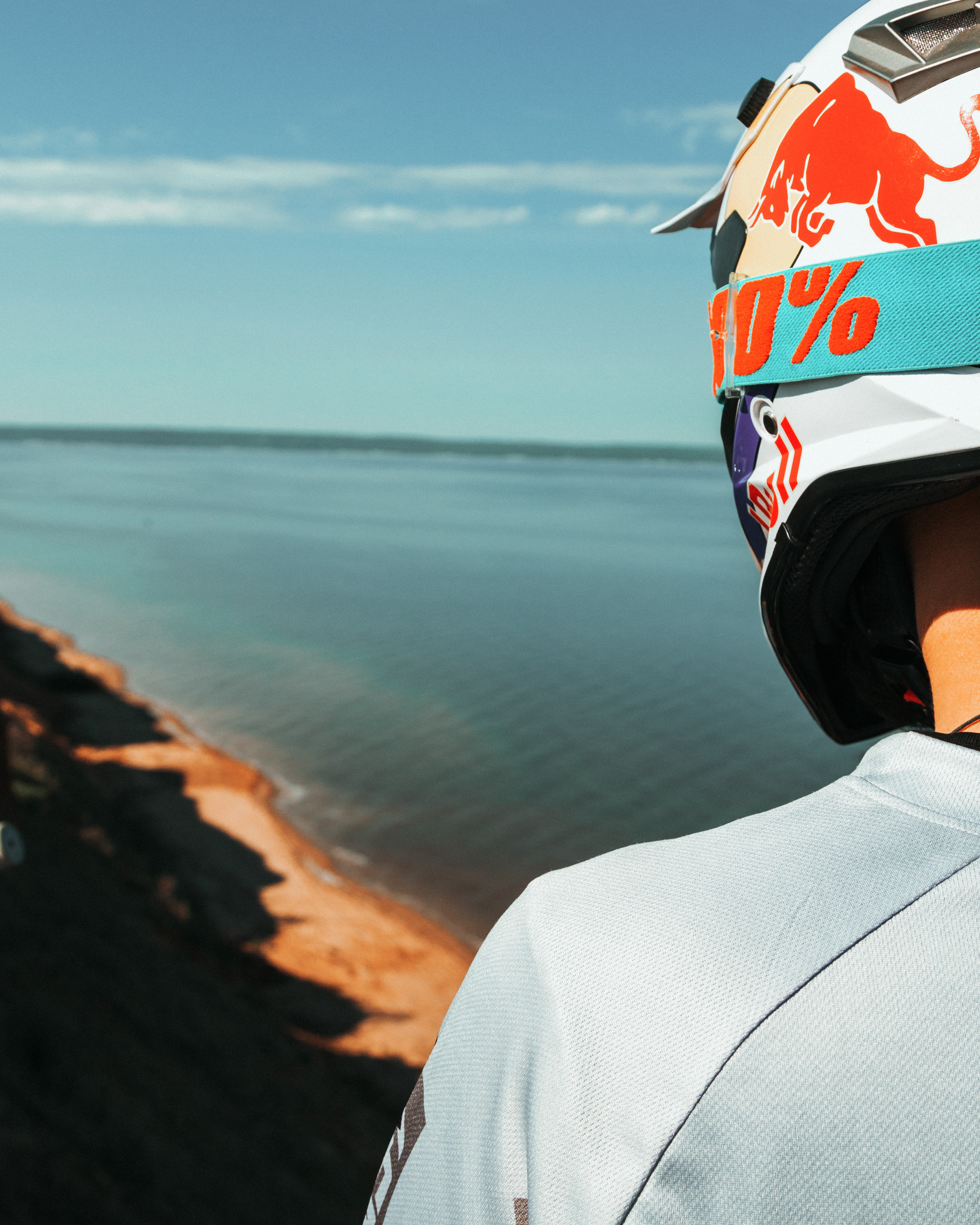 Reportage enduro. Фотограф из Тольятти Валерий Коваленко