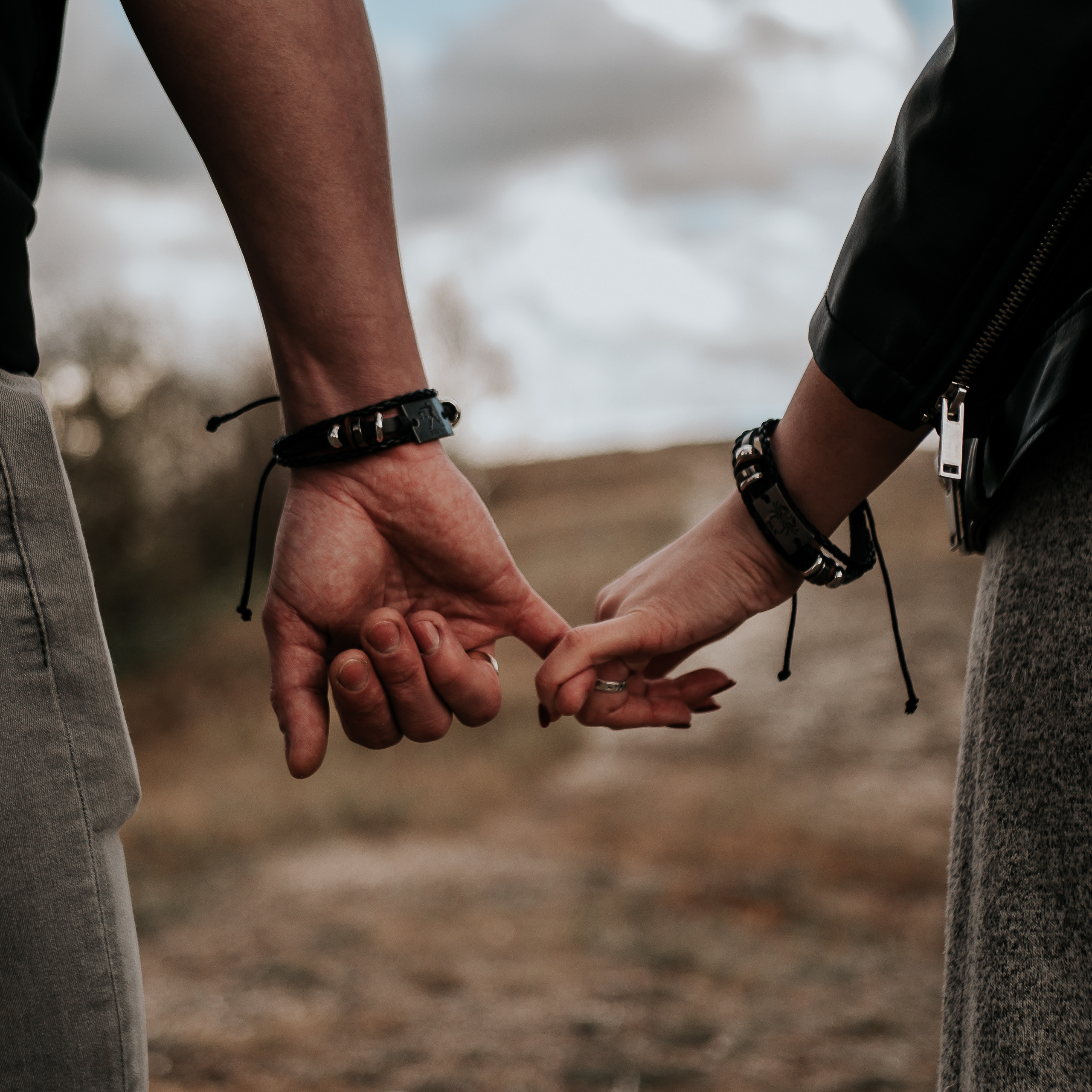 Love story Alina and Dmitriy. Фотограф из Тольятти Валерий Коваленко