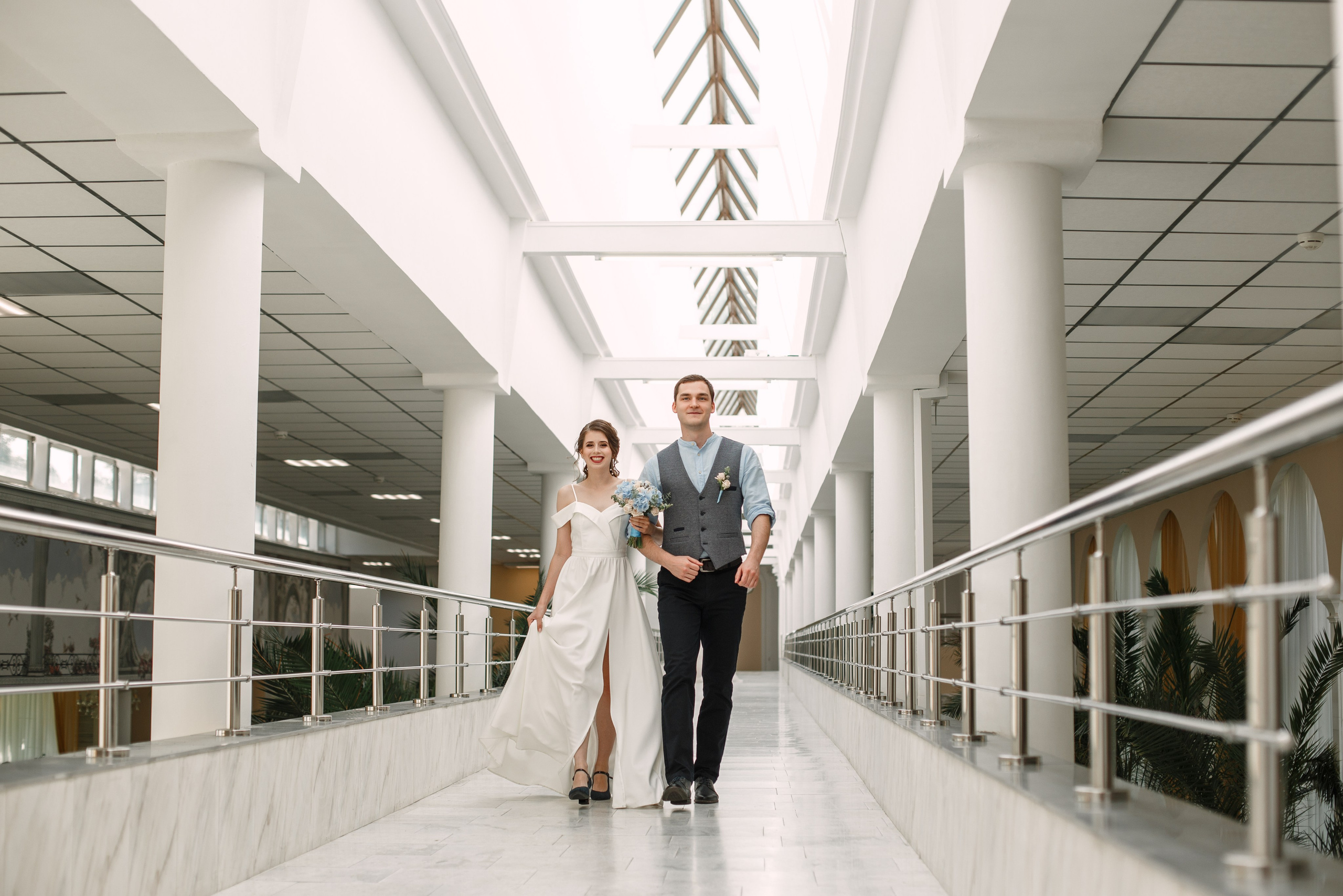 Свадебные съемки. Семейный и ньюборн фотограф в Санкт-Петербурге и ЛО Елена Шалабаева