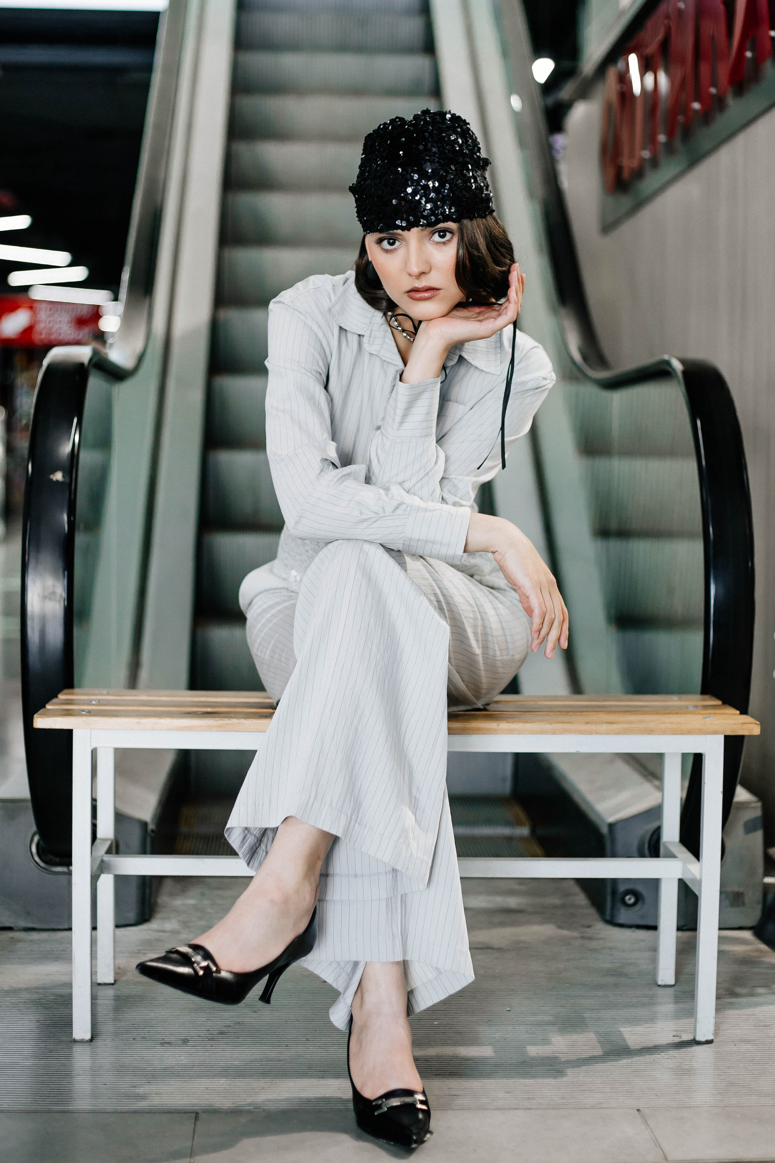 Наталья. Рыжова Тамара