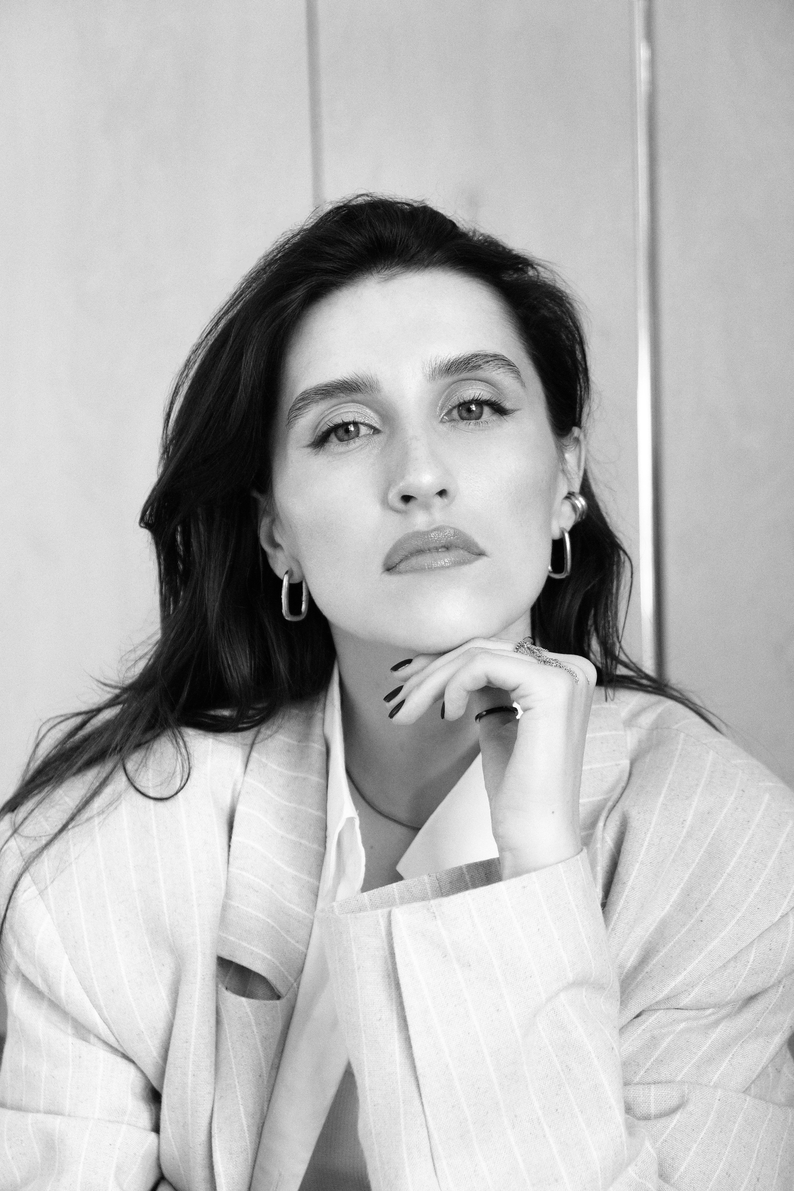 Индивидуальная фотосессия Ростов-на-Дону. Свадебный Фотограф Ростов-на-Дону