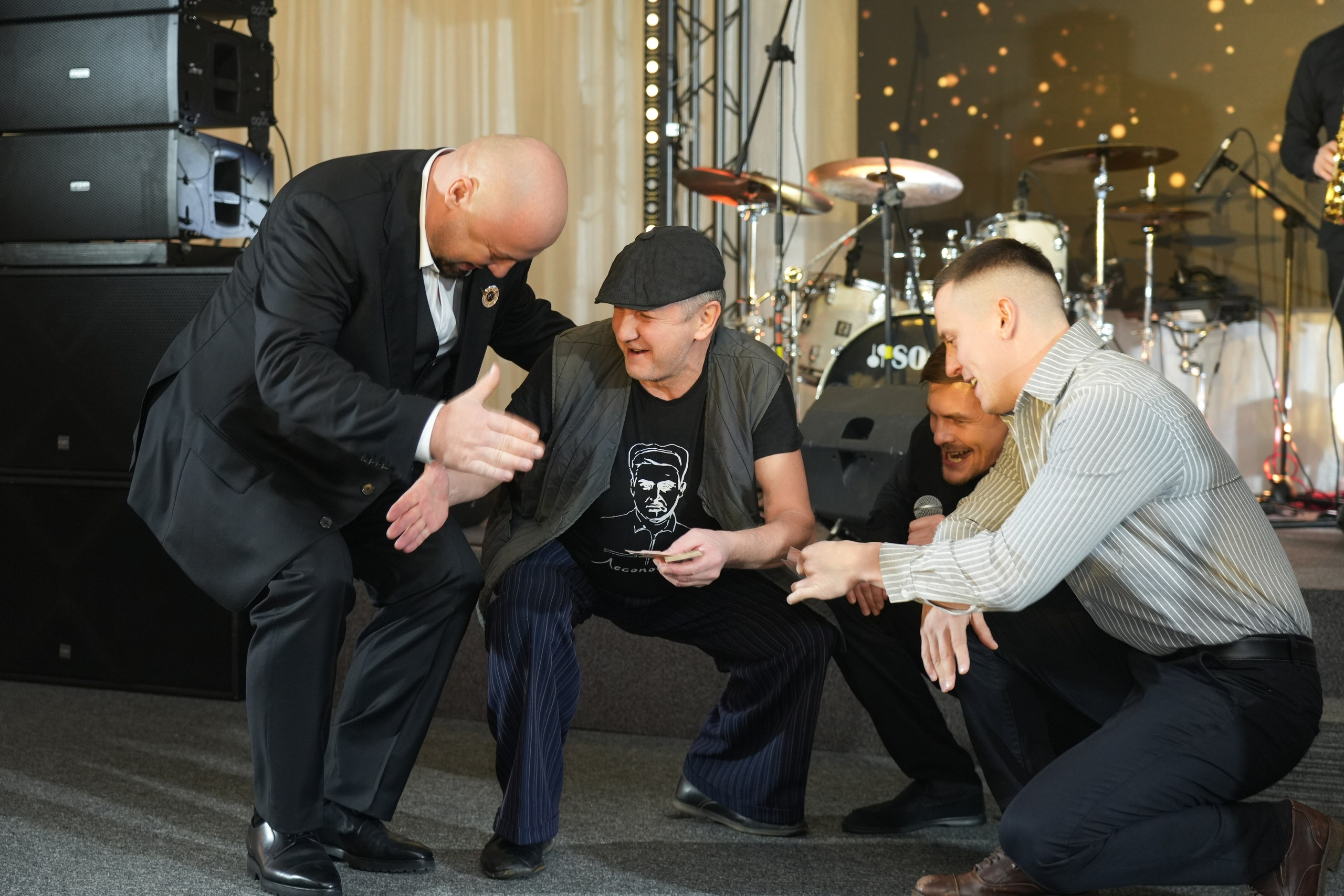 Анкар. Семейный и свадебный фотограф Минск, Беларусь Анна Орловская