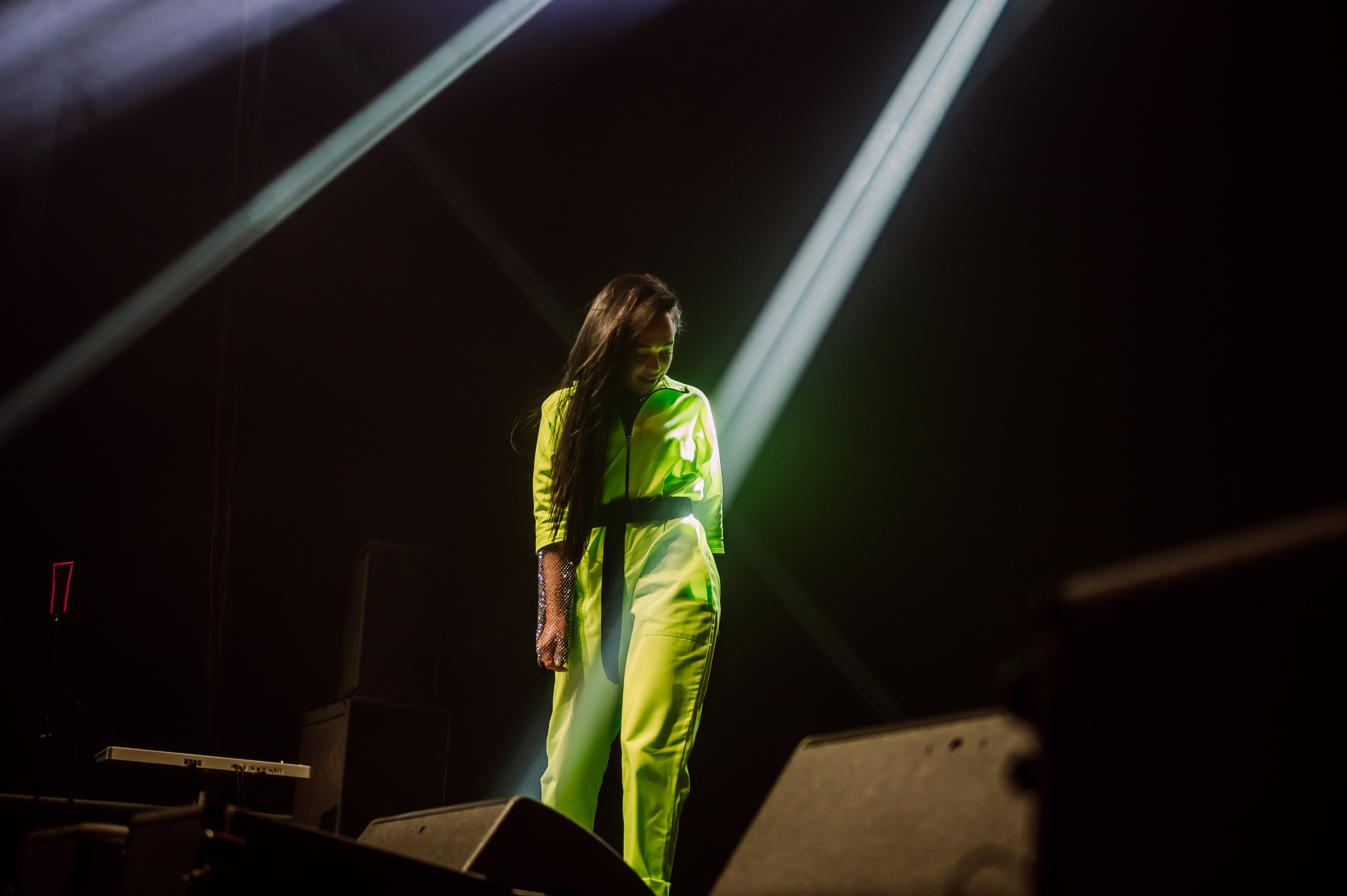 Дискач 90-х в Кемерово, СРК Арена. Детский фотограф, семейный фотограф и репортажи в Кемерово