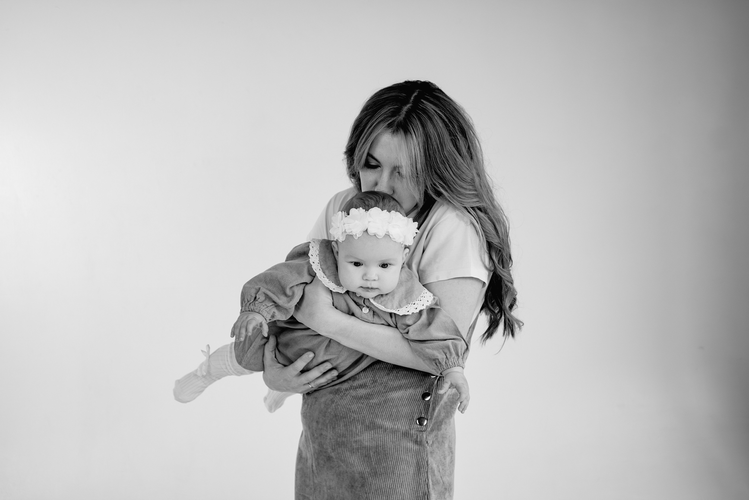 Грачёвы. Фотограф в Самаре Анастасия Попова