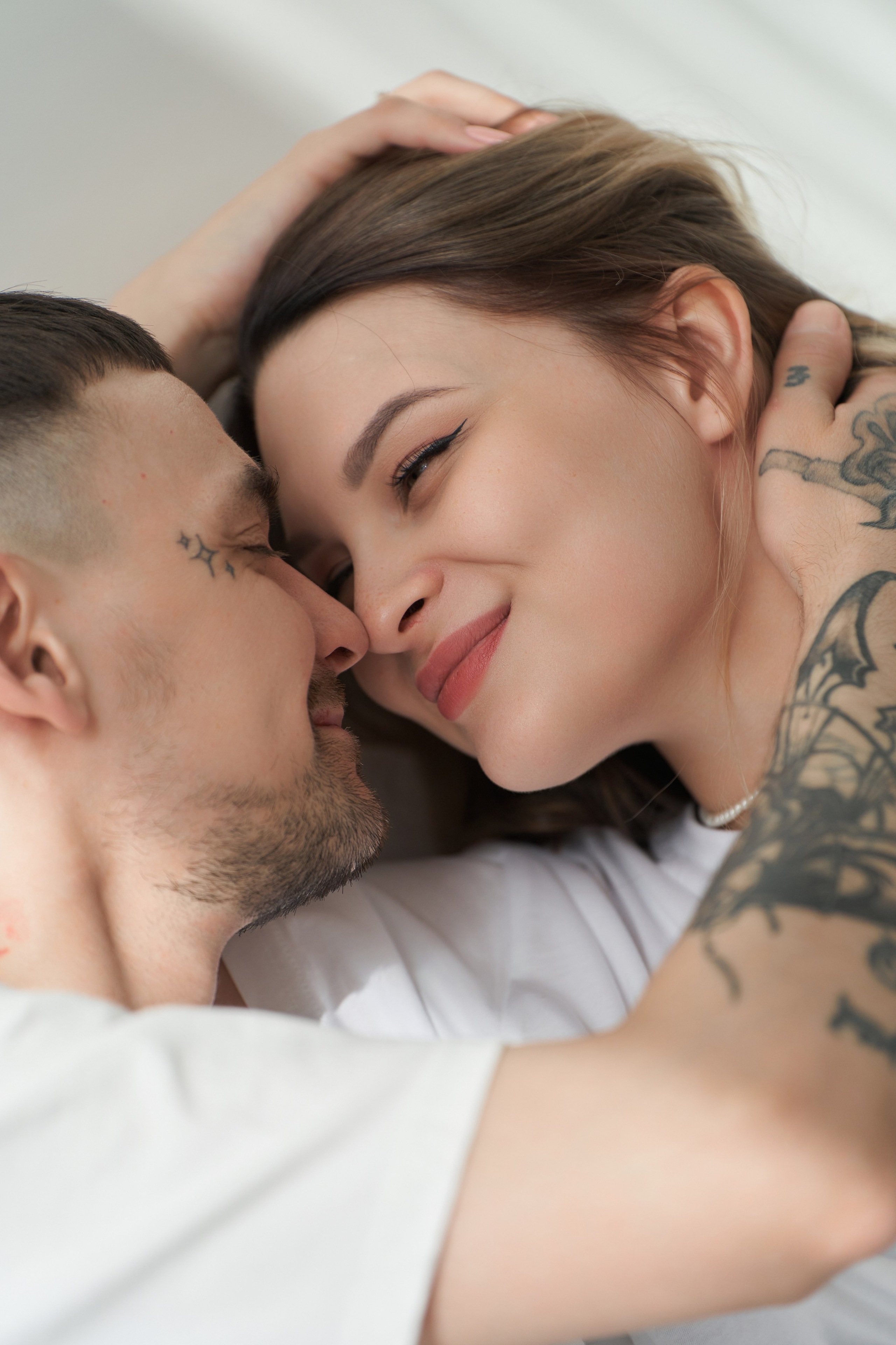 Съёмка беременности Даши и Дани. Мартазова Екатерина фотограф. Екатеринбург