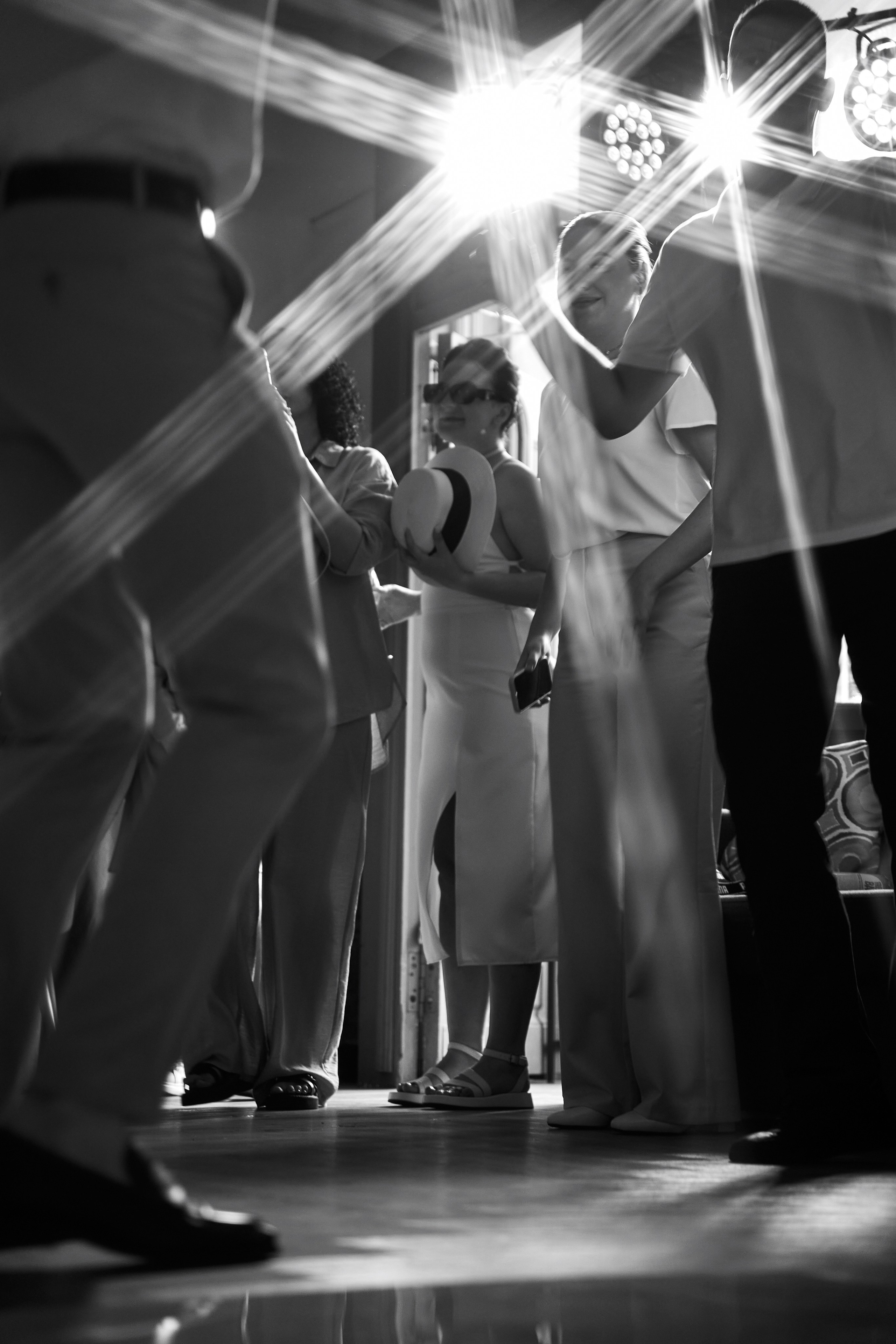 Свадьба. Мартазова Екатерина фотограф. Екатеринбург