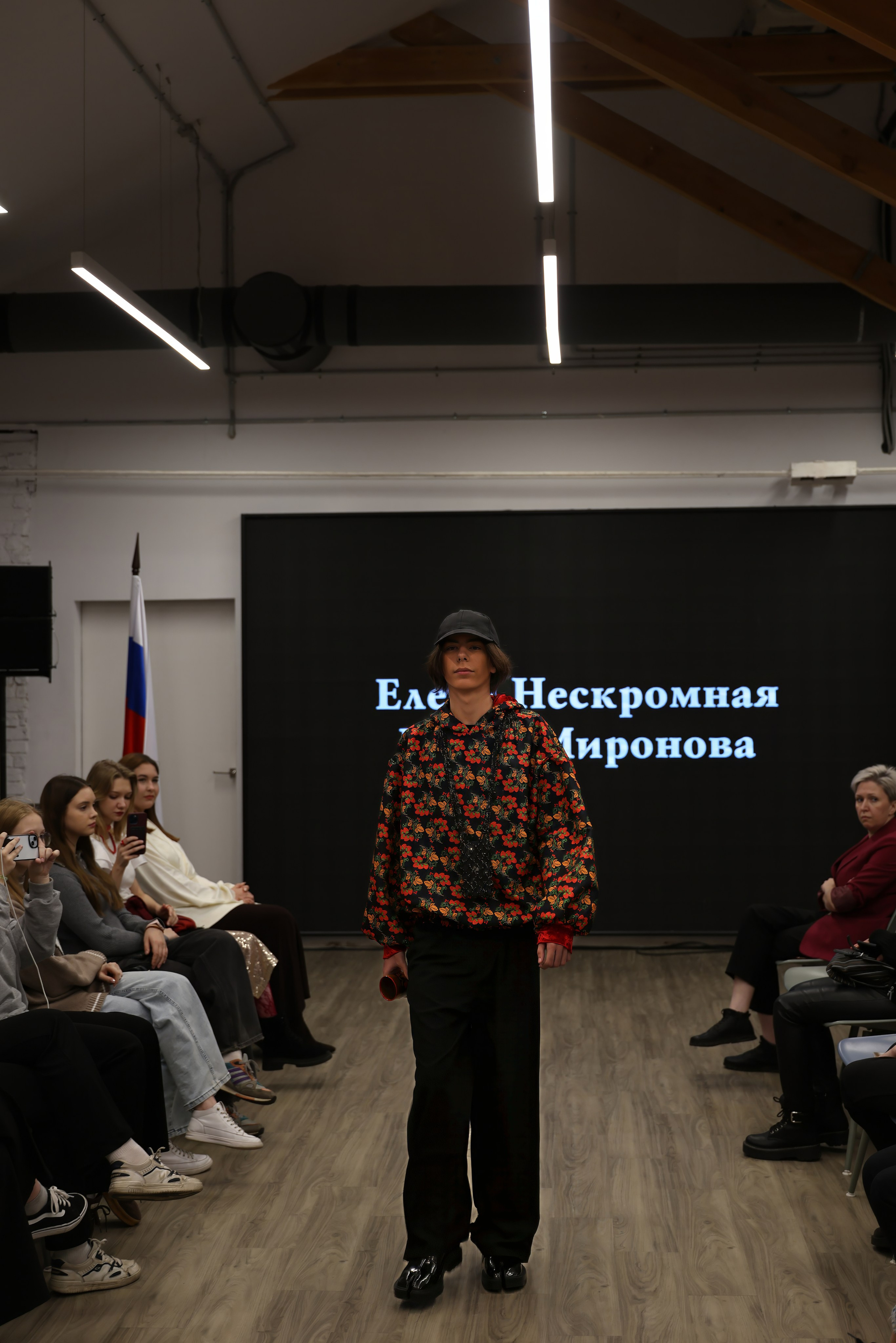 Натали де Шан. Добро пожаловать в студию «Цифровой скульптор»  где искусство встречается с технологиями!