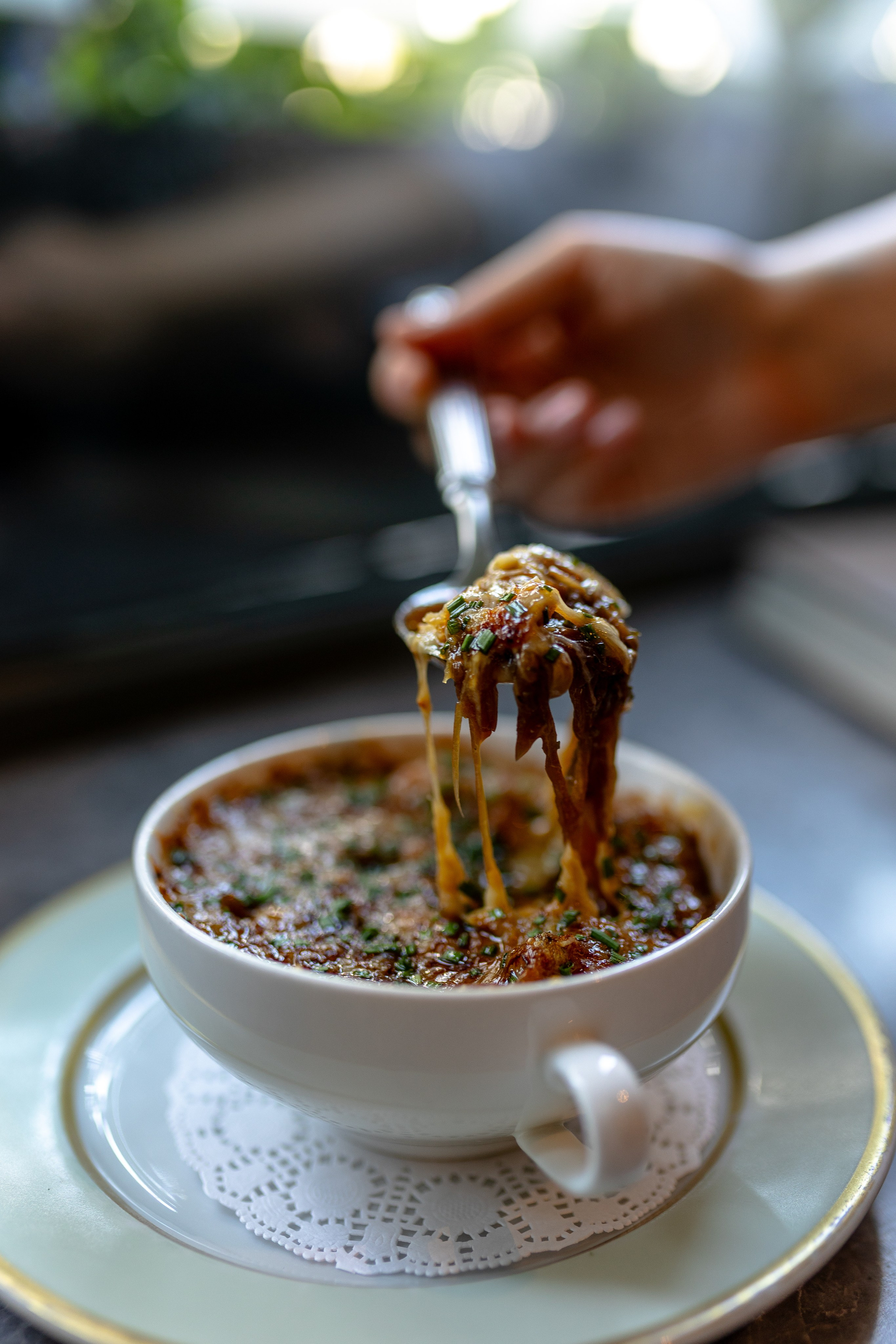 GERALDINE. Фотограф Агеева Мария