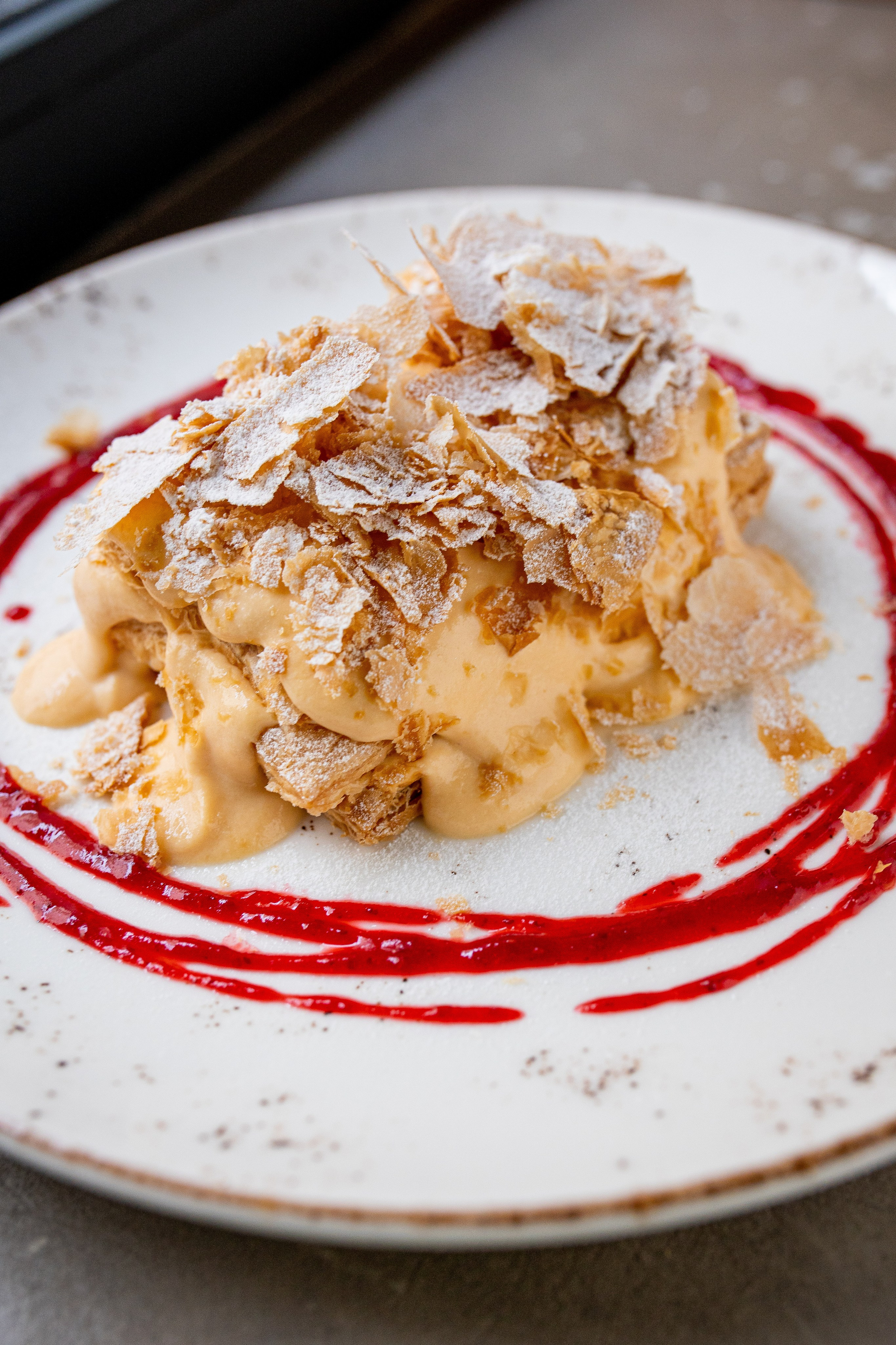 LAMBIC. Фотограф Агеева Мария