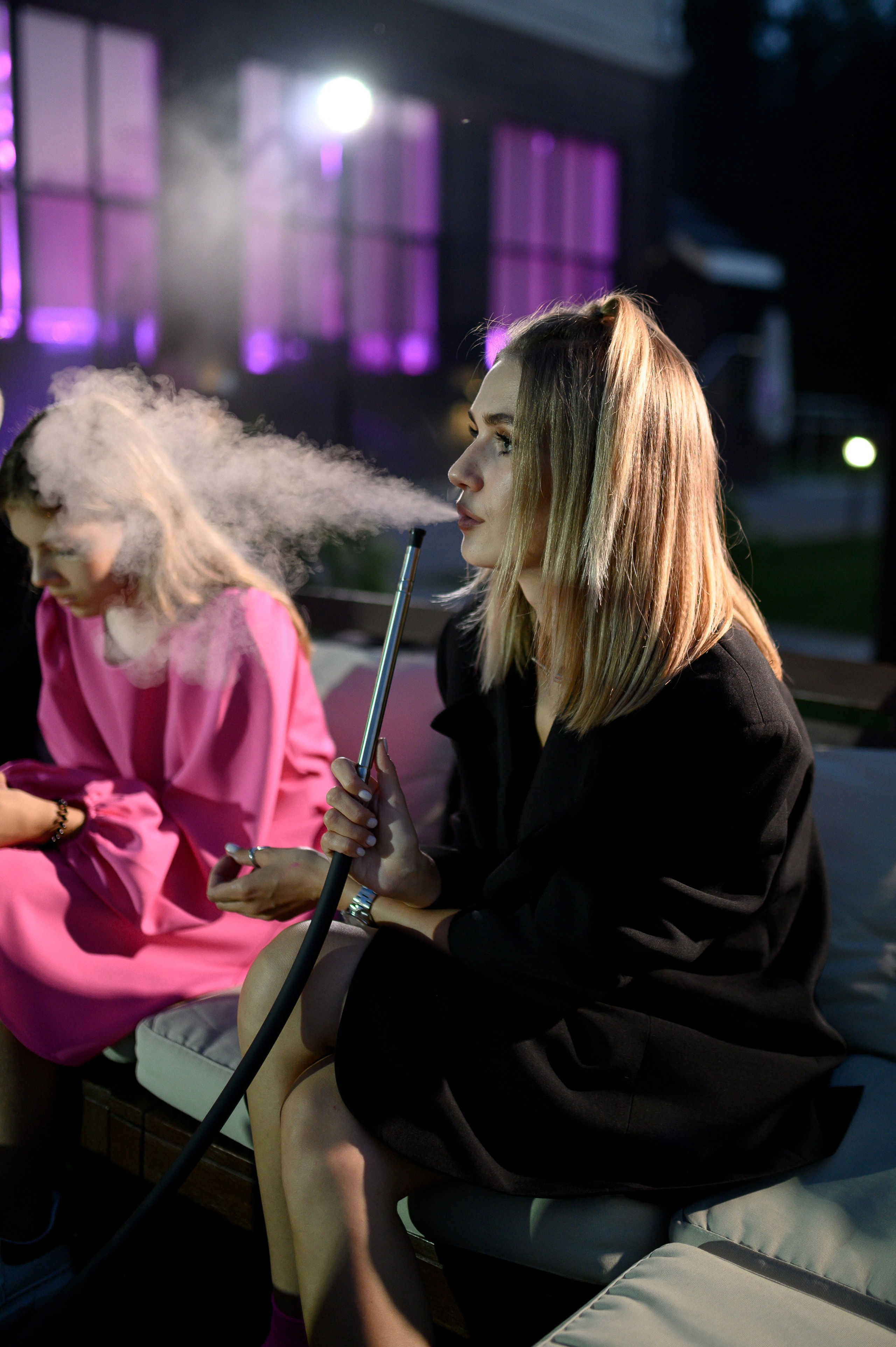 Mia's one year. Свадебный фотограф Минск