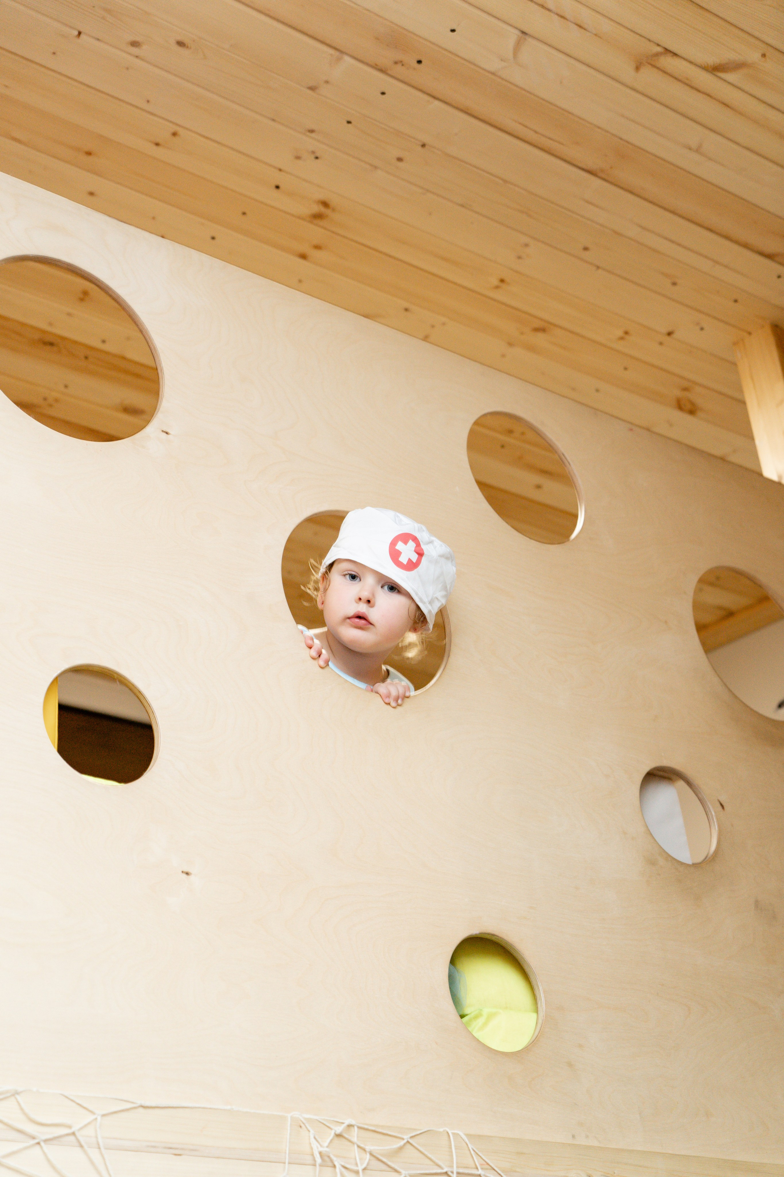 День рождение Викули. Семейный и детский фотограф Зеленоград Кудашова Наиля