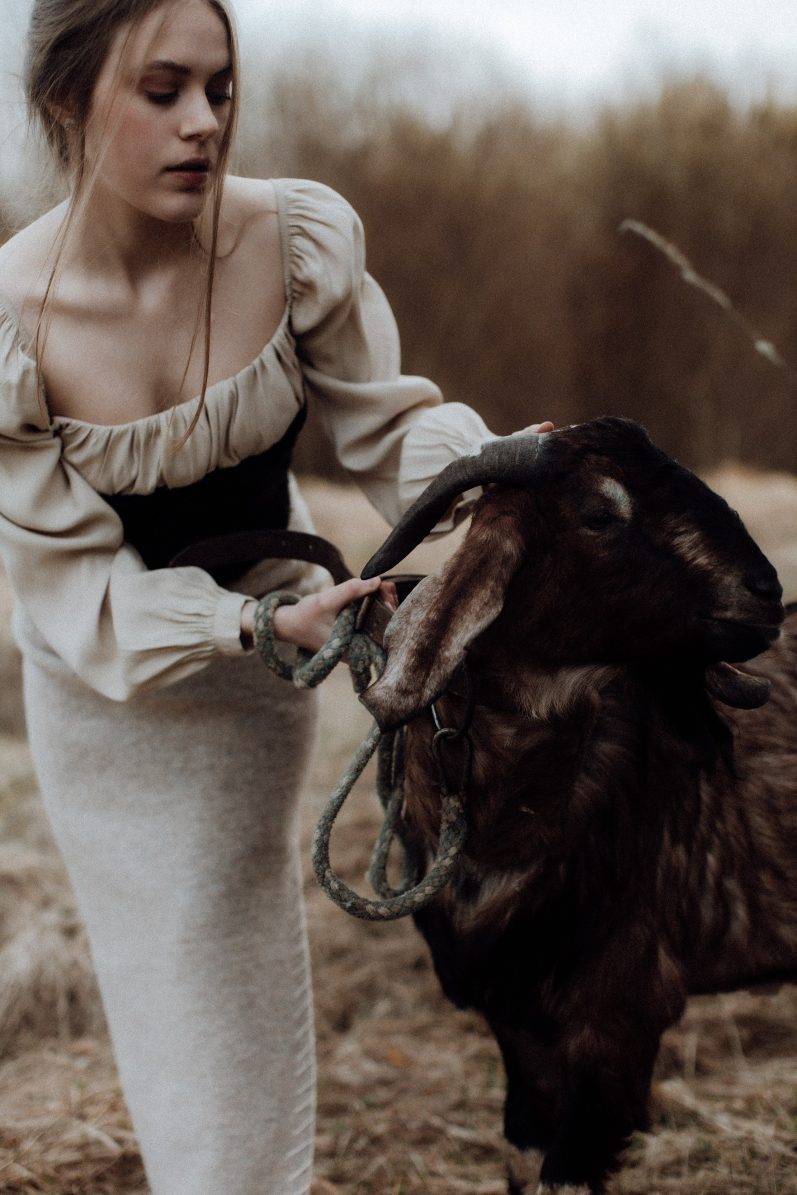 Alice. Съёмка влюблённых в Санкт-Петербурге Ксения Чердакова, парный фотограф