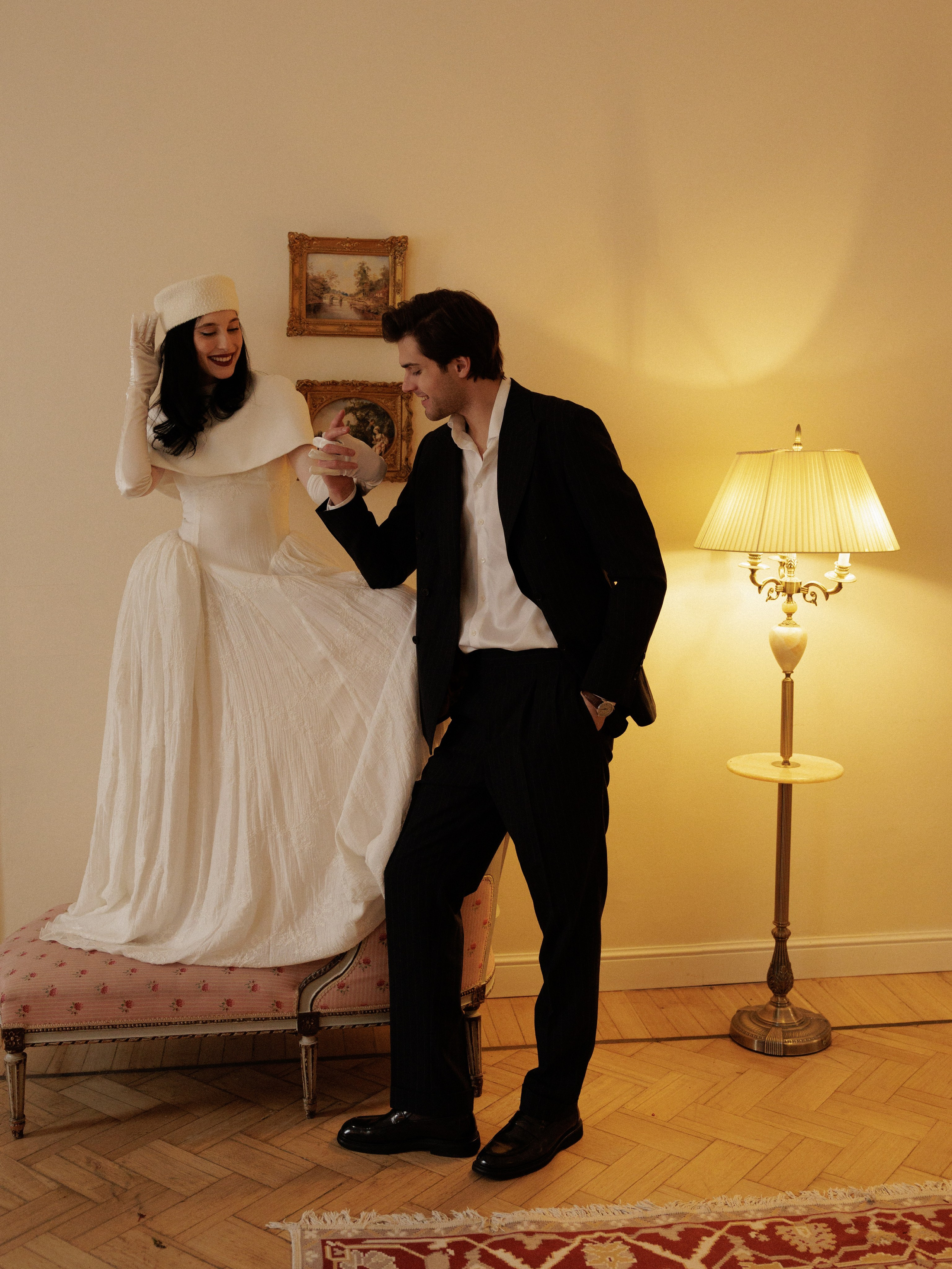 Фотограф Сотникова Вероника