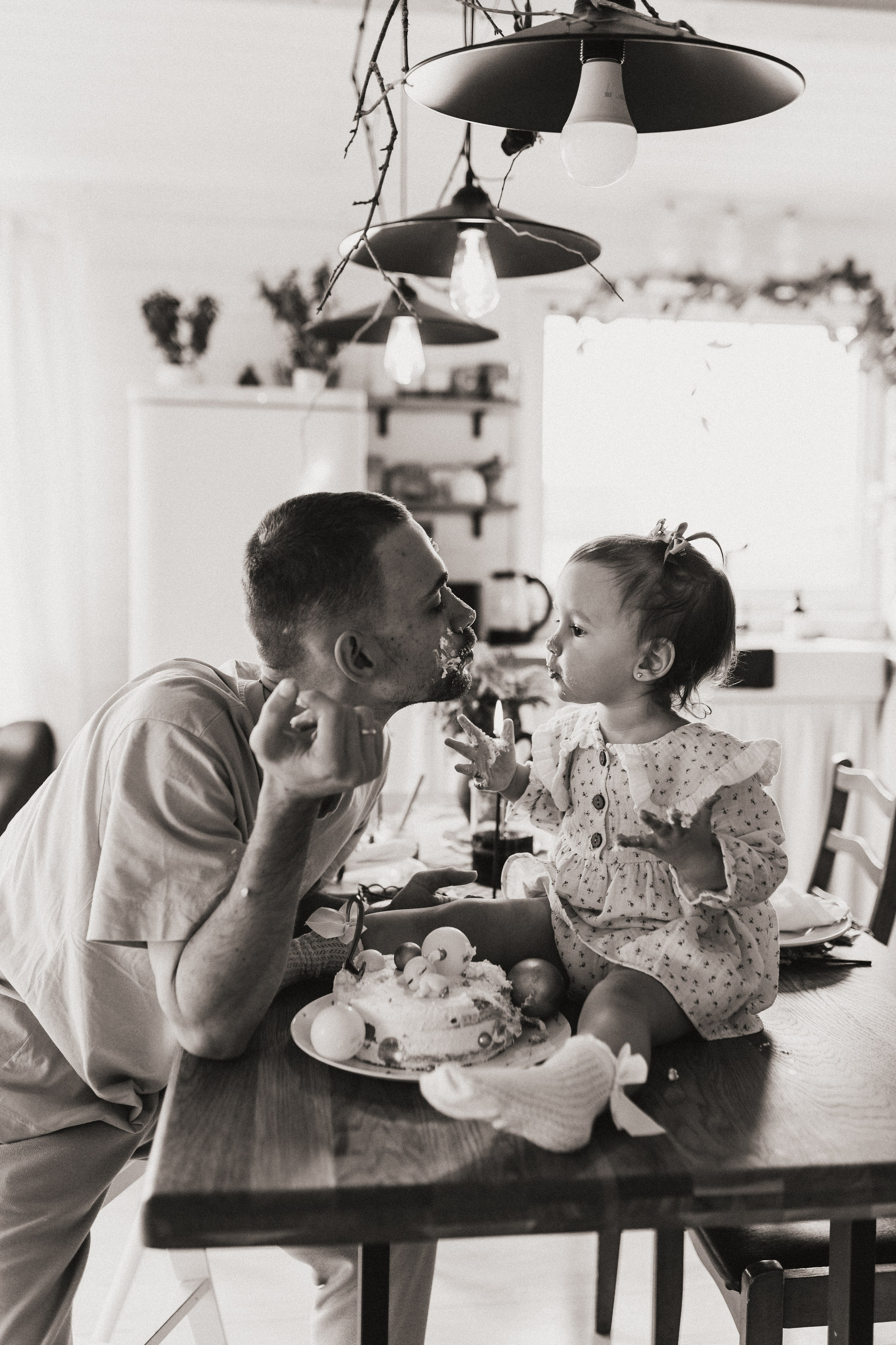 Аделише 2. Семейный фотограф в Новороссийске и Анапе Александра Яковлева