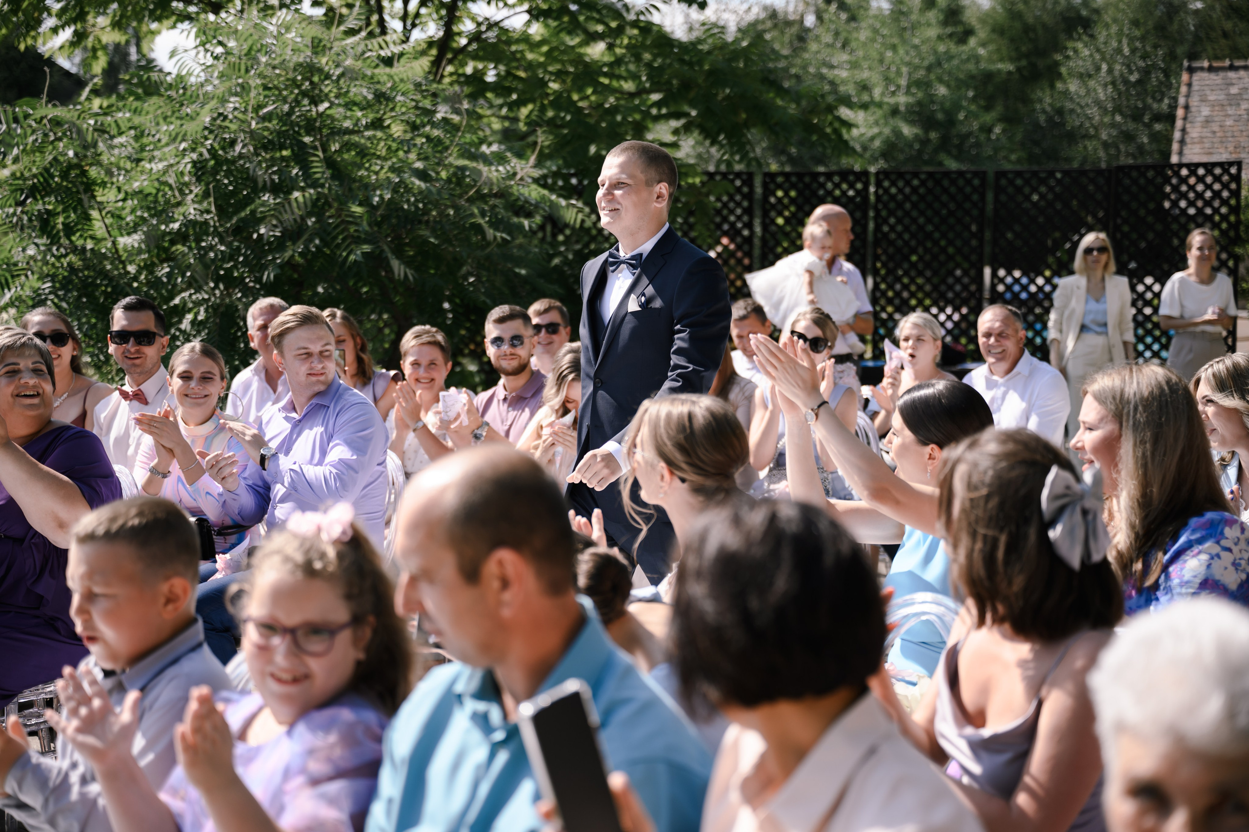 ⠀⠀⠀⠀. Свадебный фотограф в Москве Владимир Симонов