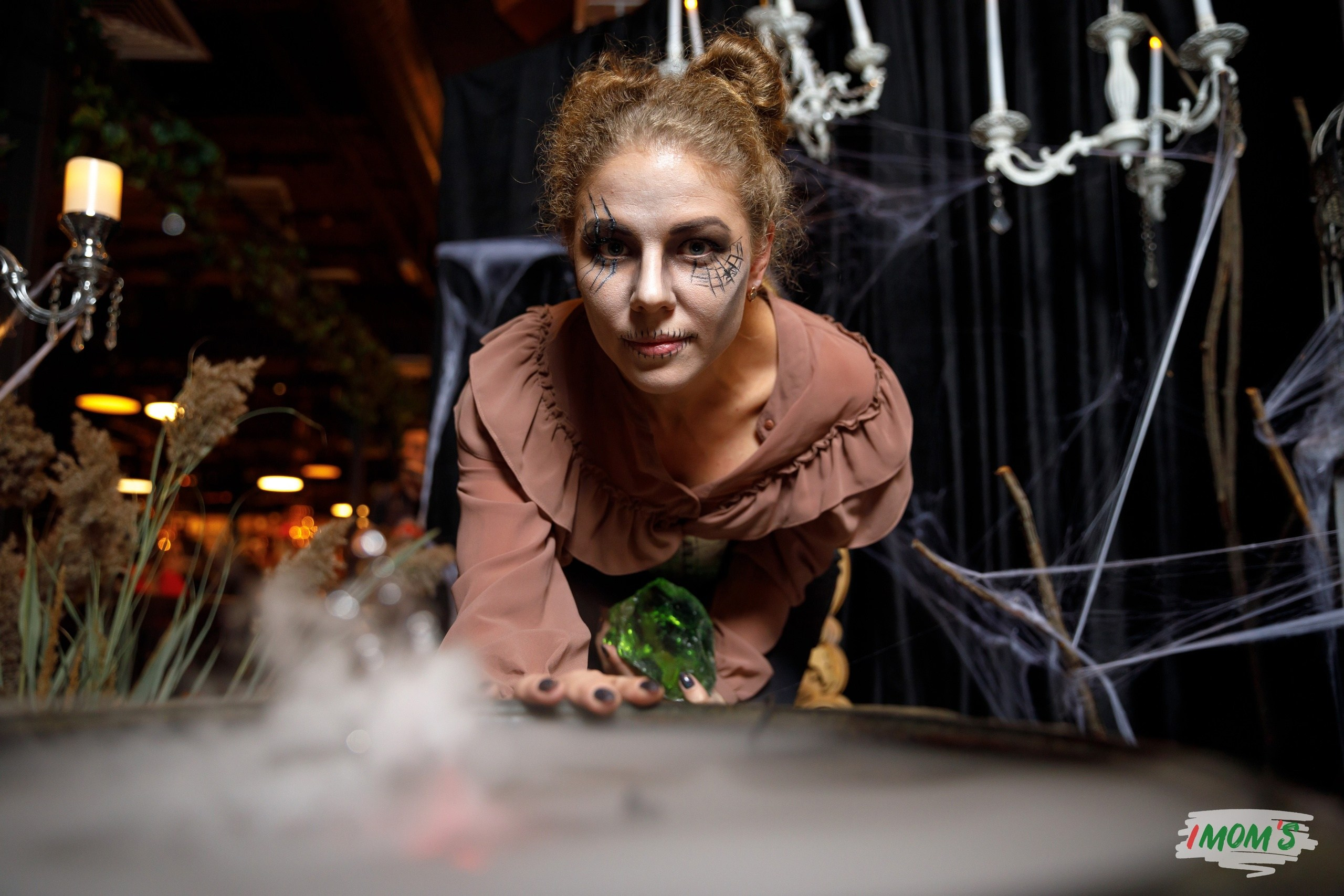 Репортаж. Костин Евгений | Фотограф на свадьбы и мероприятия во Владимирской области