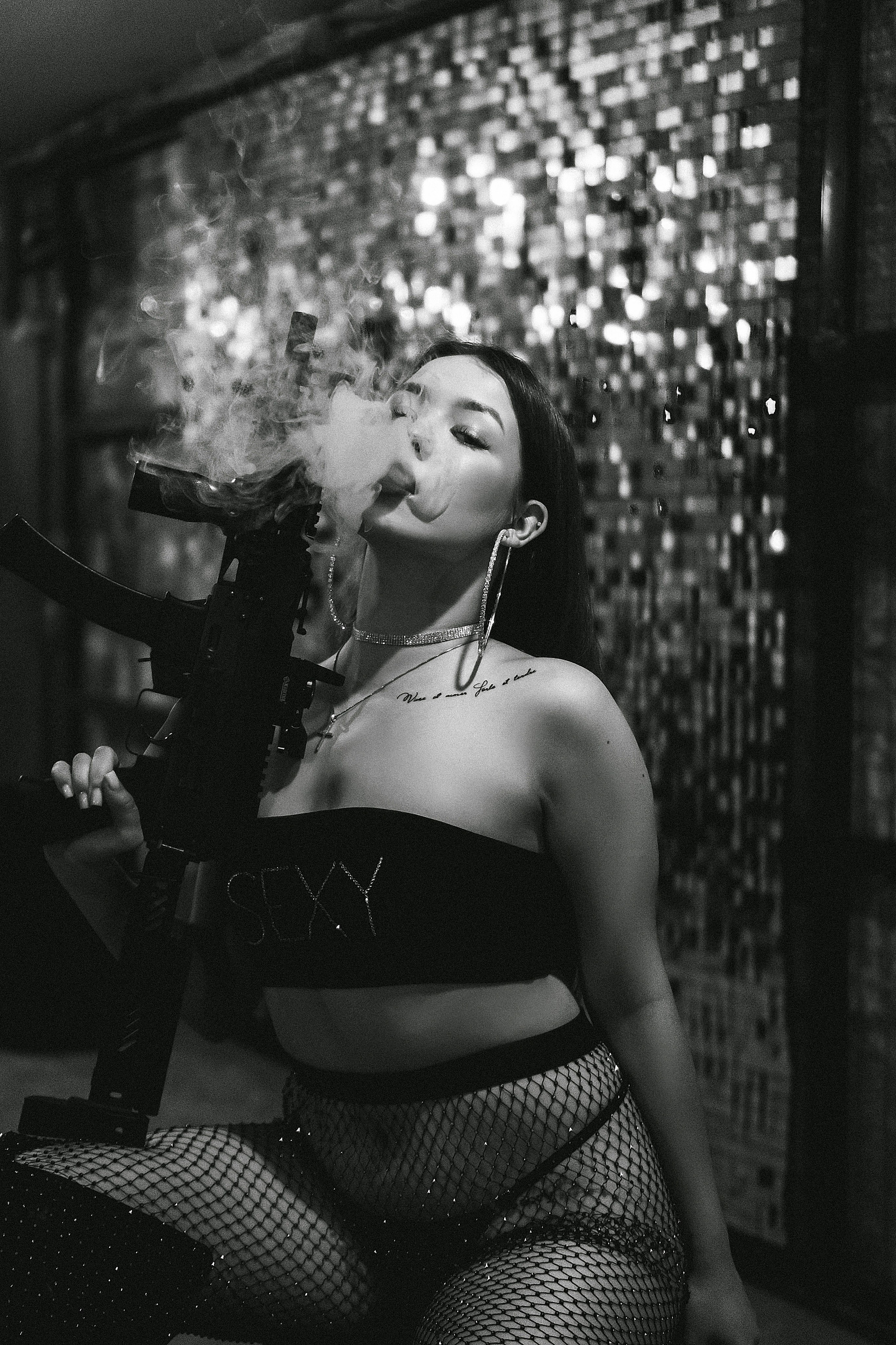 Индивидуальная съёмка Арины в Чебоксарах. Индивидуальная и семейная фотосессия в Чебоксарах Оксана Русакова