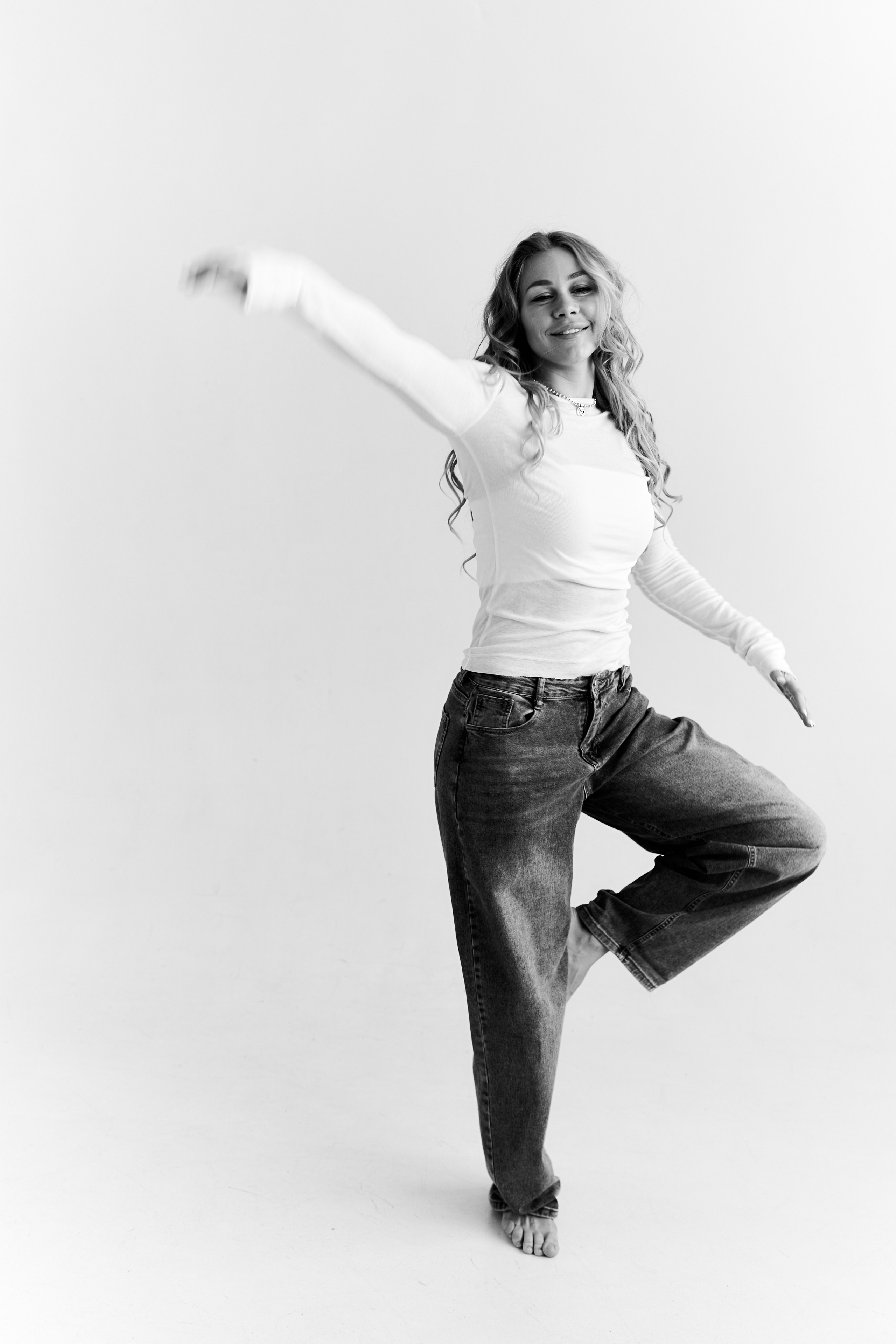 Марина. Маргарита — фотограф и видеограф / Москва