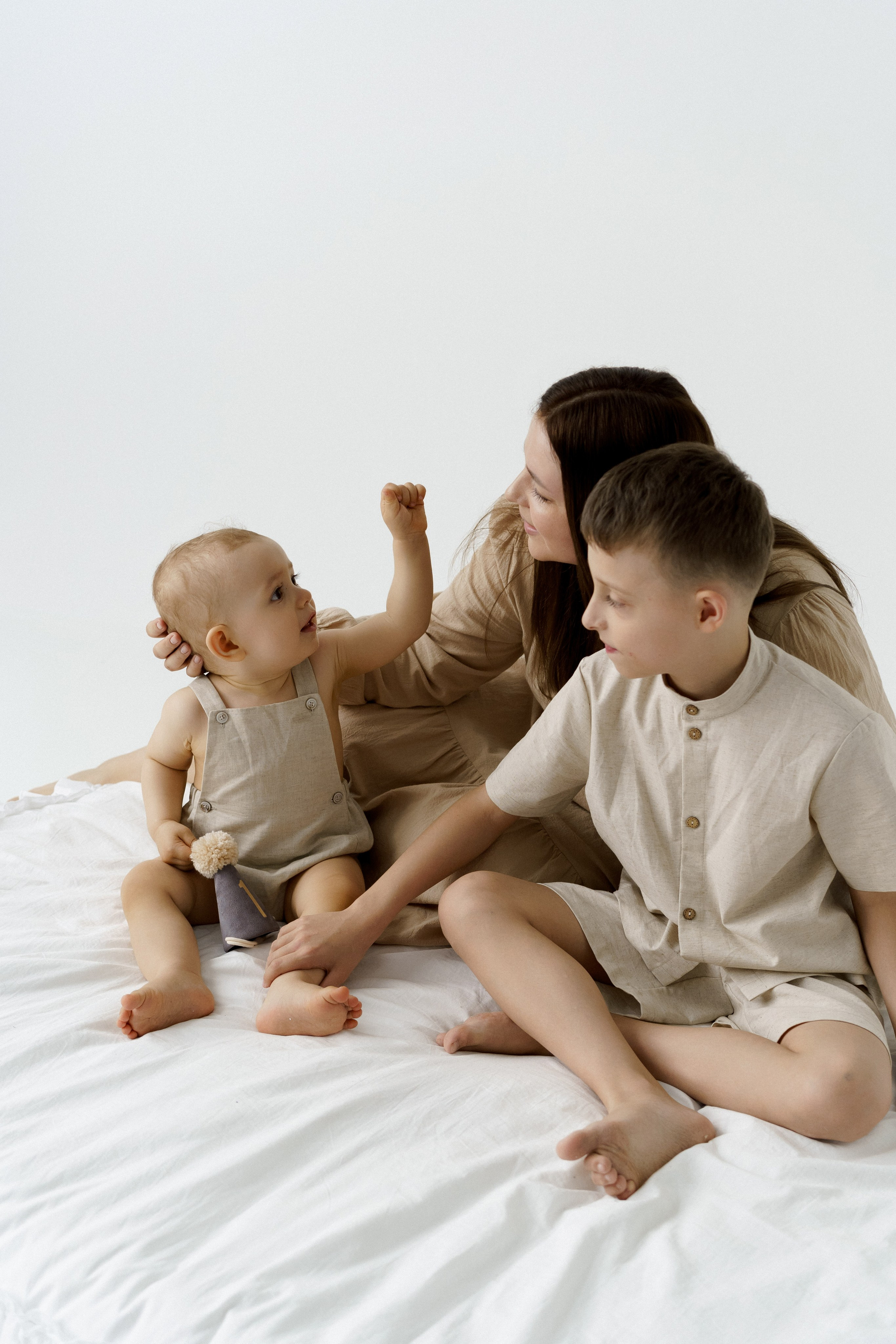 Мы. Моменты и истории о вас настоящих