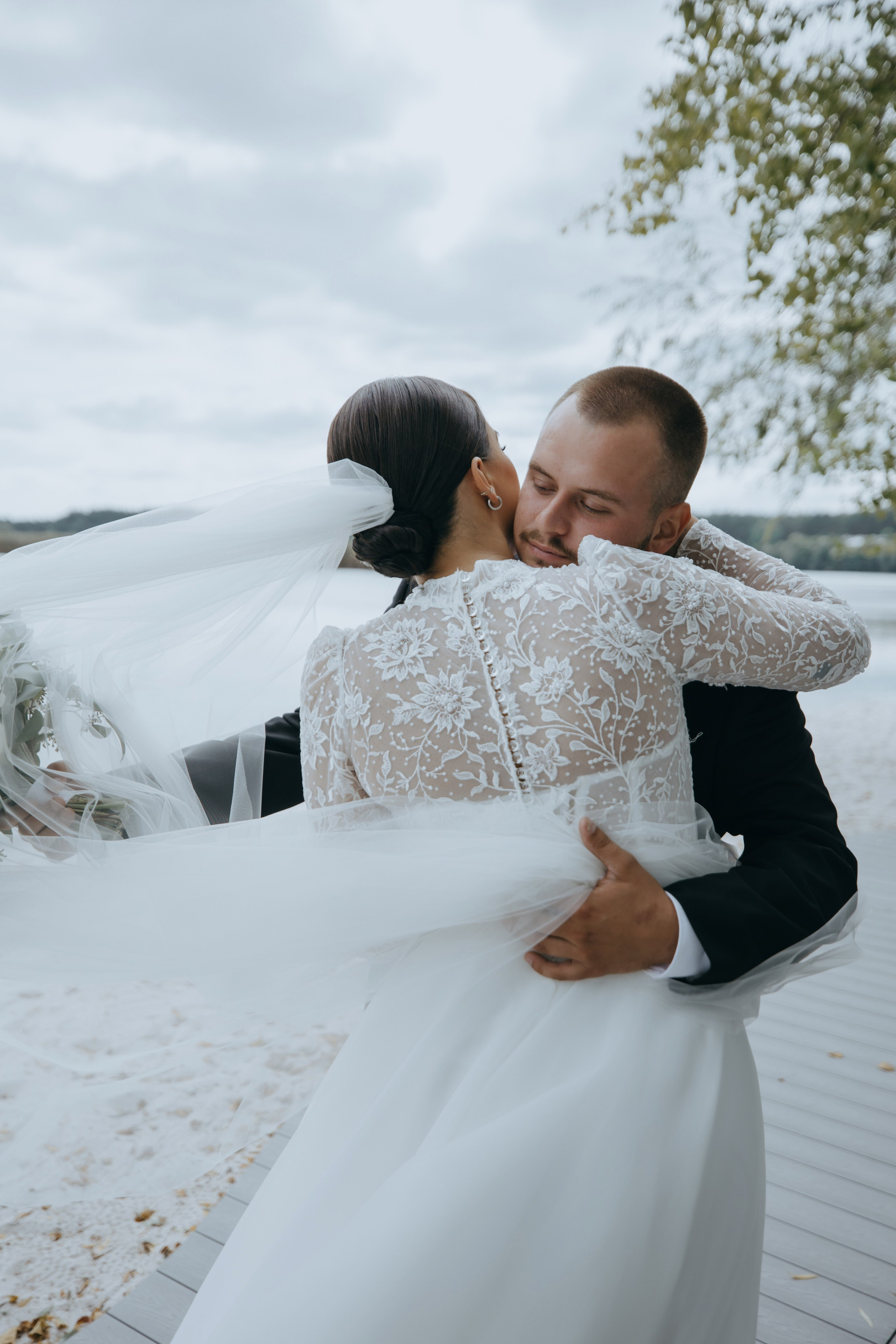 2.09.2023 Счастливы вместе. Фотограф в Белгороде Анастасия Веленгурская