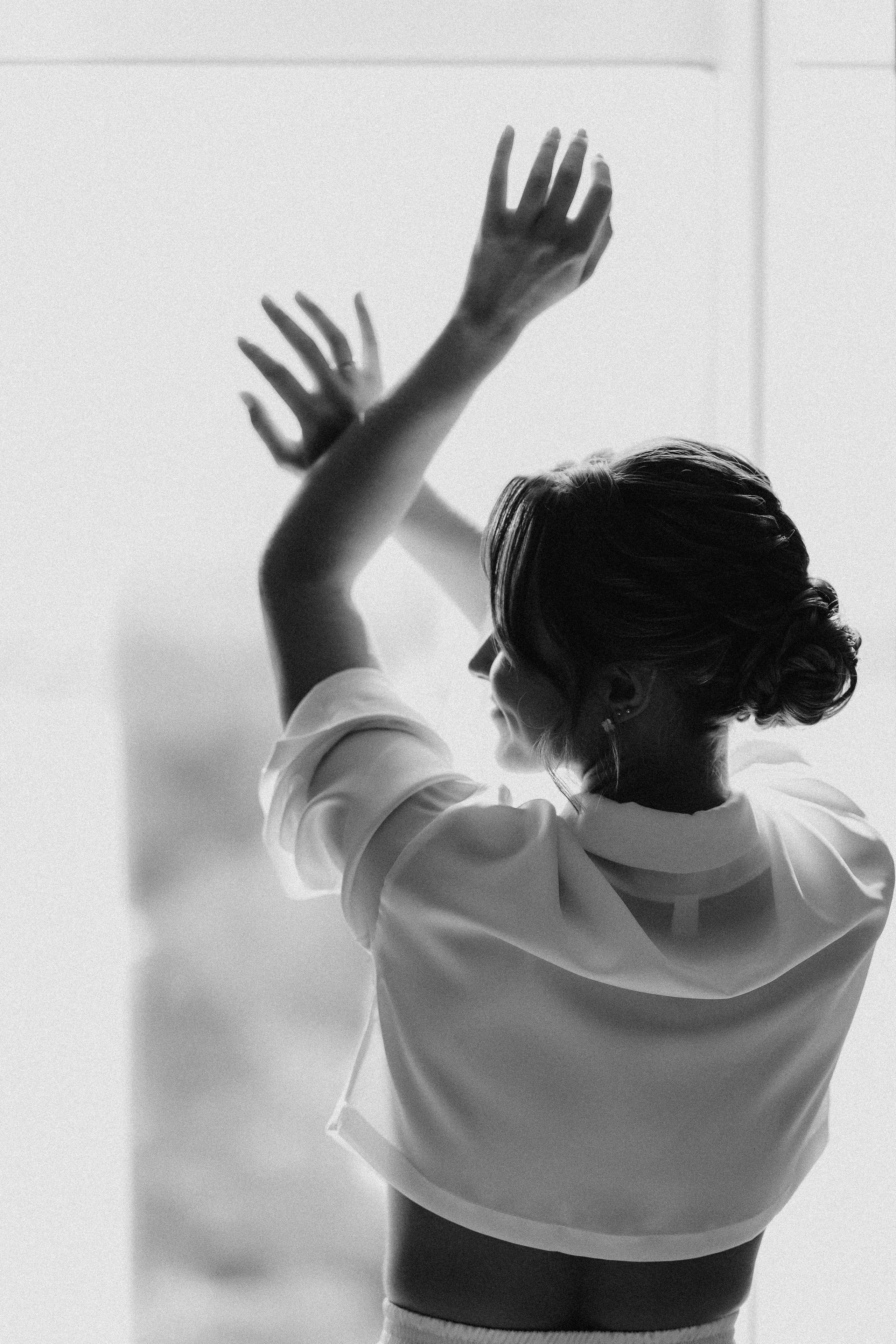 25.08. Свадебный и семейный фотограф в Кирове Мария Волк