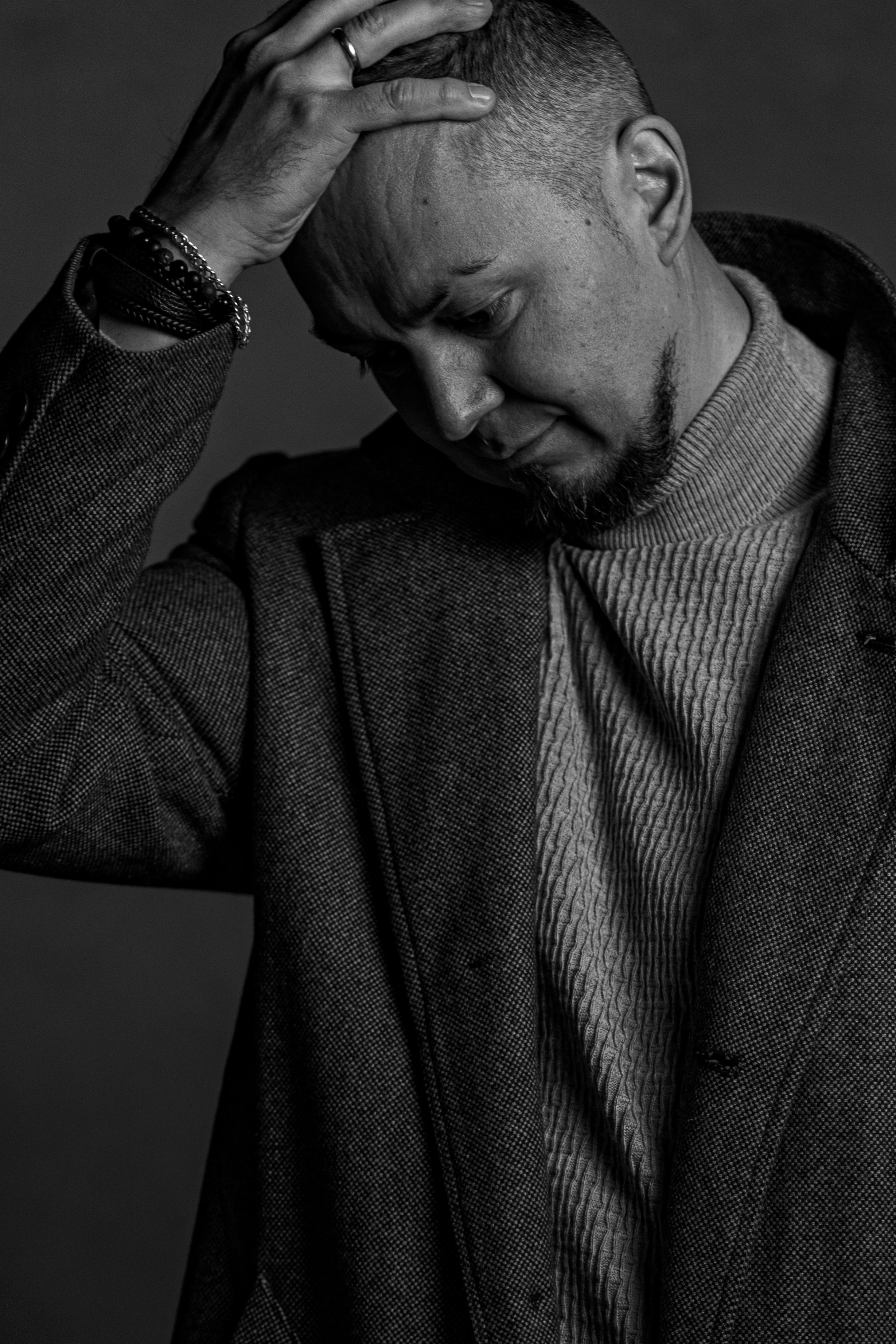 Мамакова Аля самый лучший индивидуальный фотограф, студийные фотосессии, Мамакова Алина лучший  индивидуальный фотограф, студийные фотосесси. Свадебный и индивидуальный фотограф Аля Мамакова