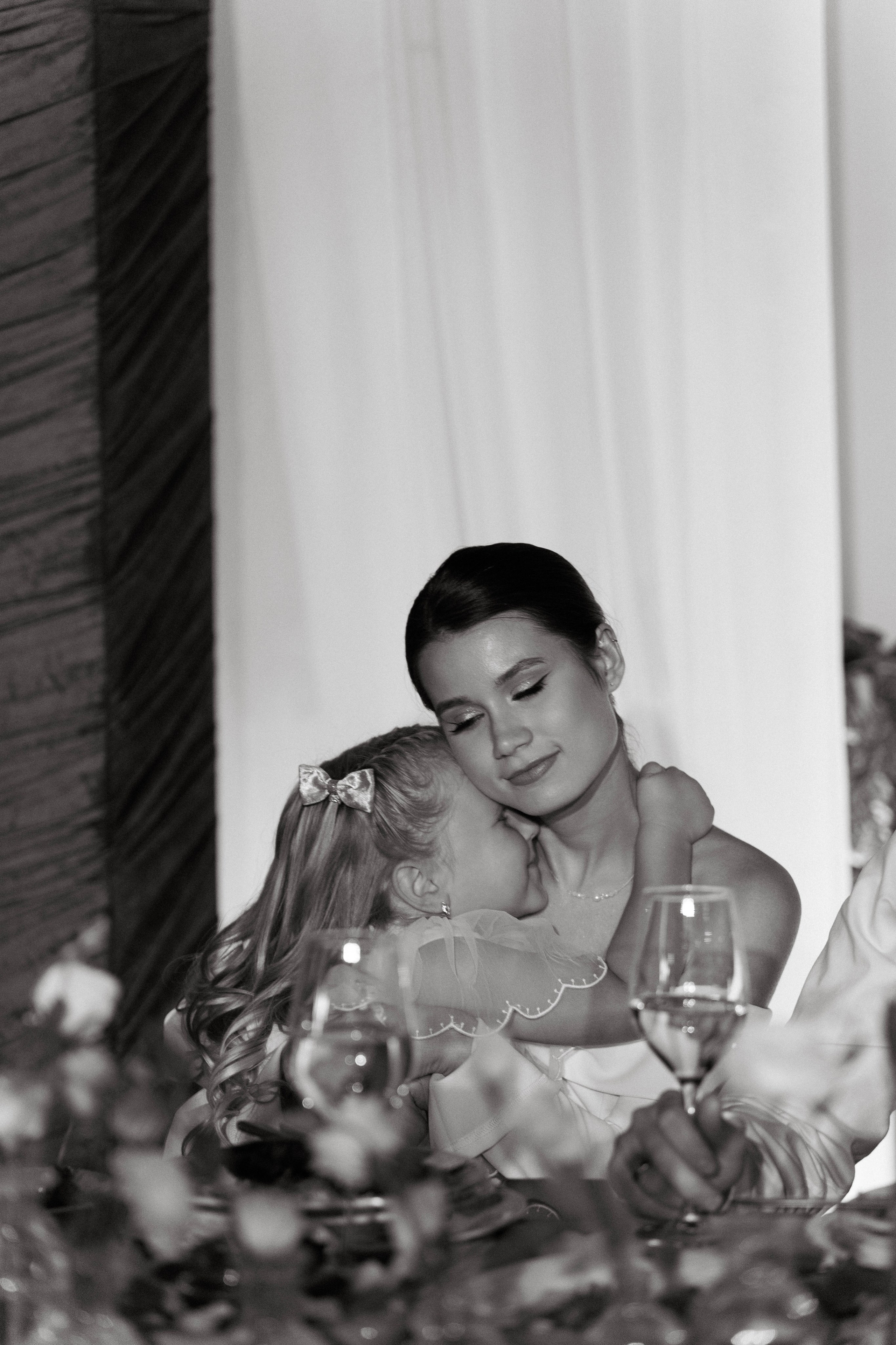 А & F. Свадебный фотограф Липецк Москва Анна Невзорова