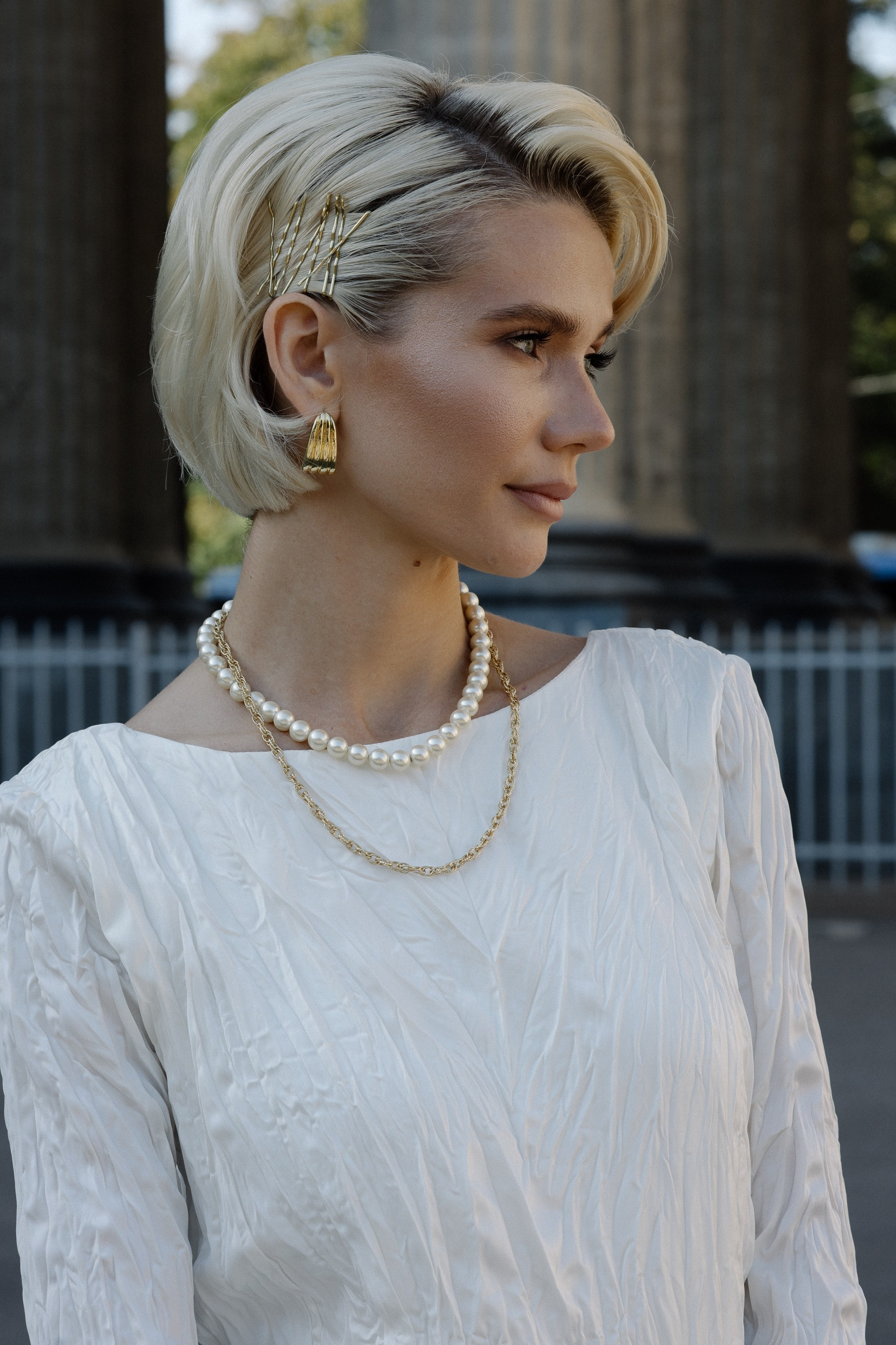 Дмитрий&Анастасия. Свадебный и семейный фотограф