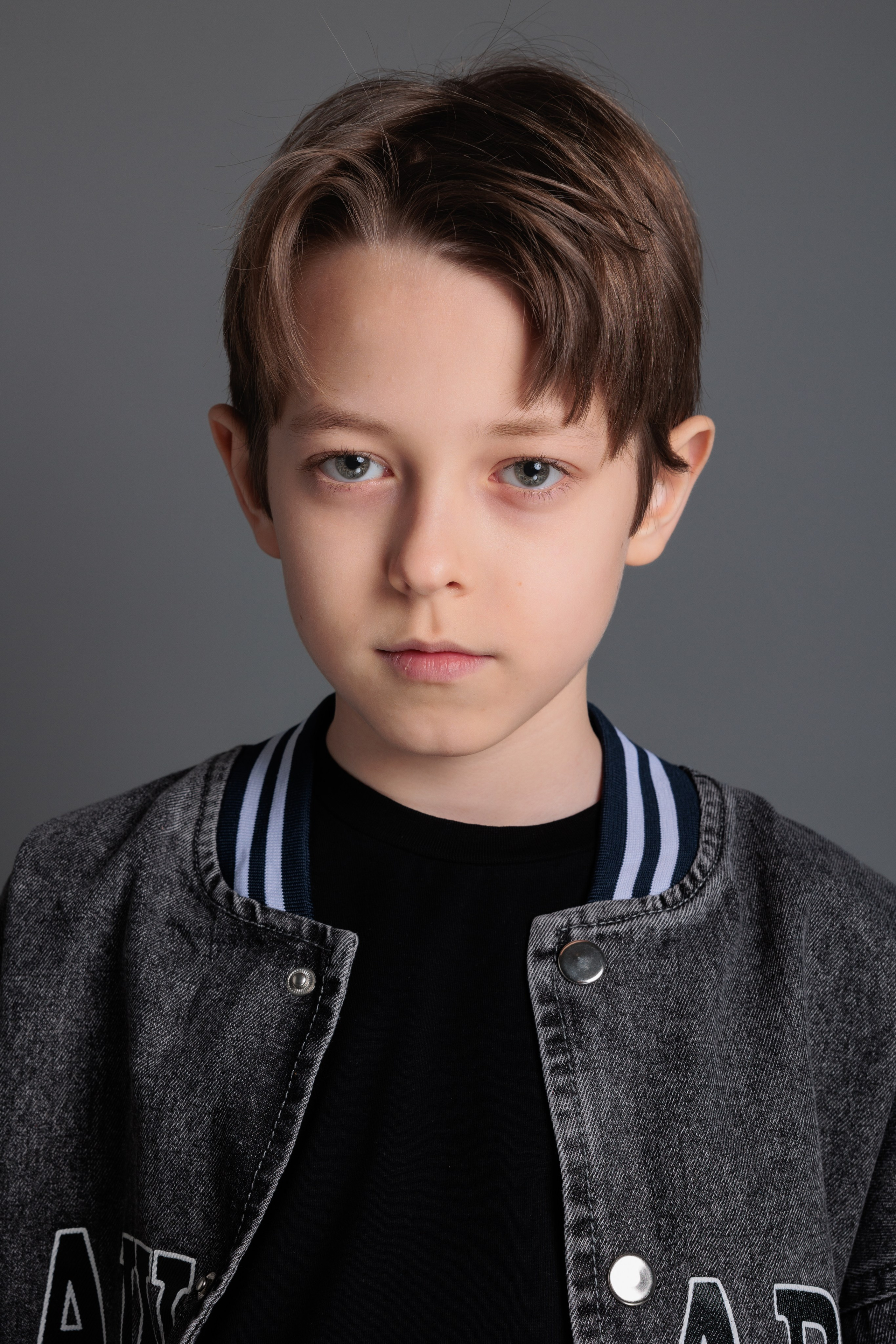 ЛЁША. Я фотограф из Москвы к Вашим услугам