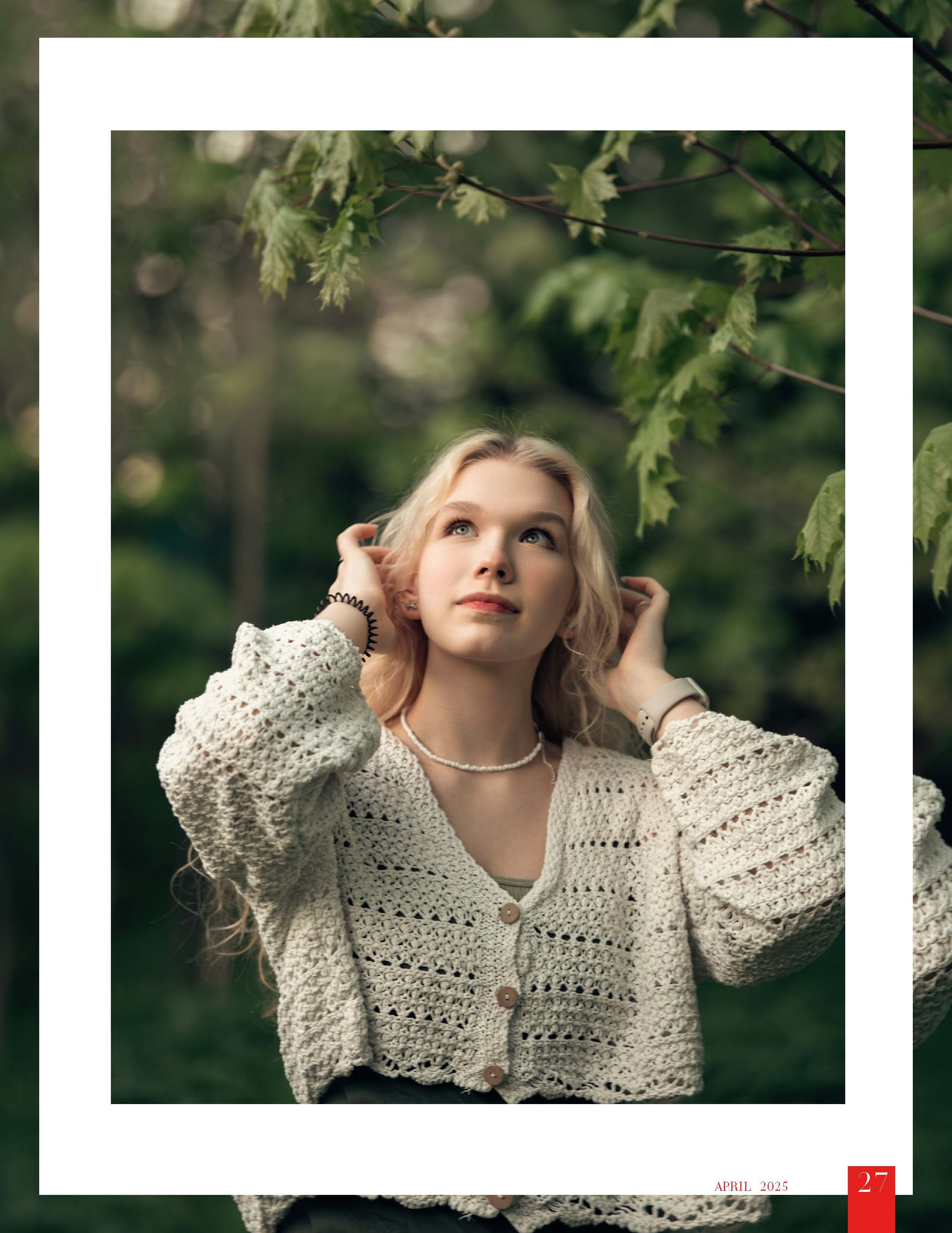 Beautiful spring. Свадебный и семейный фотограф в Москве Елена Новикова