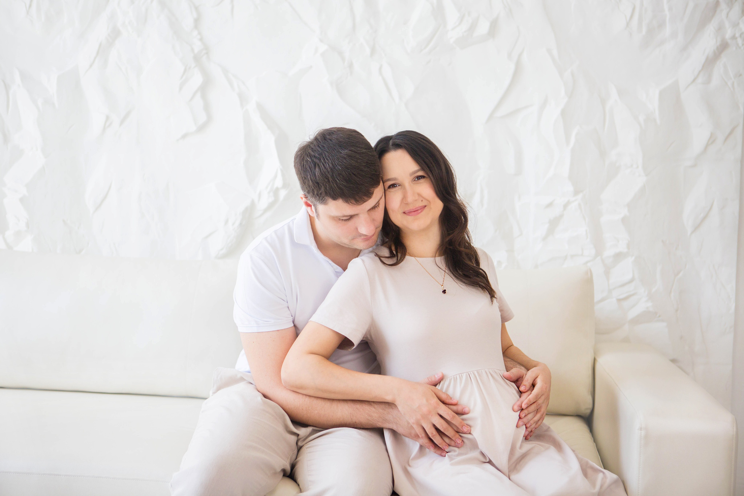 Евгения и Руслан. Фотостудия «Perfect». Свадебный семейный и детский фотограф в Краснодаре Карина Федоровская