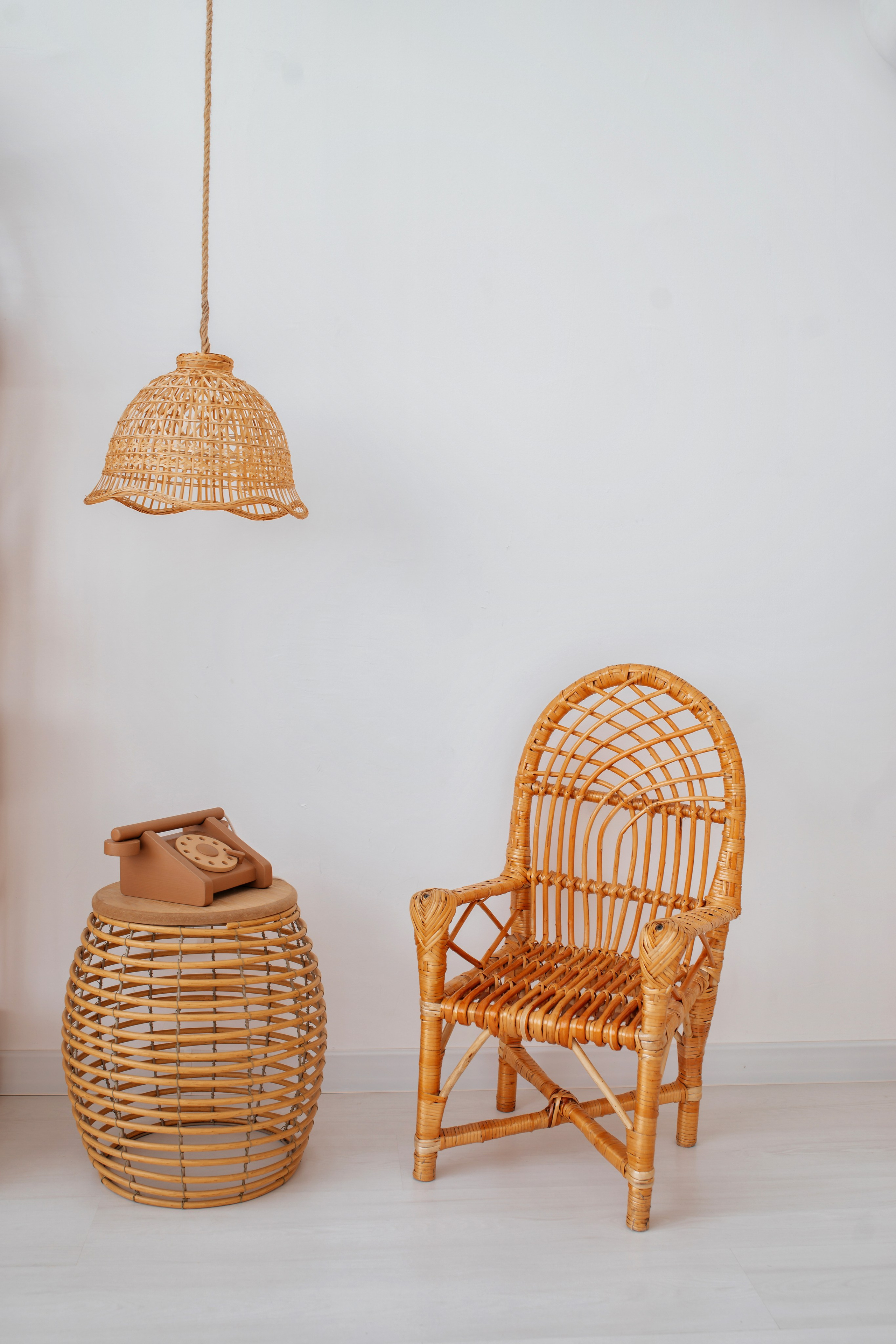 «Зерна». Свадебный семейный и детский фотограф в Краснодаре Карина Федоровская