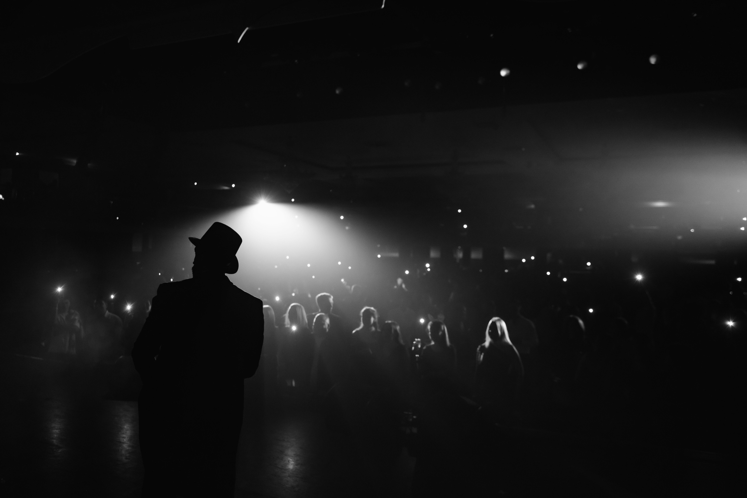 Совкомбанк. Новый год / 2024. Саша Копылов, фотограф в Казани