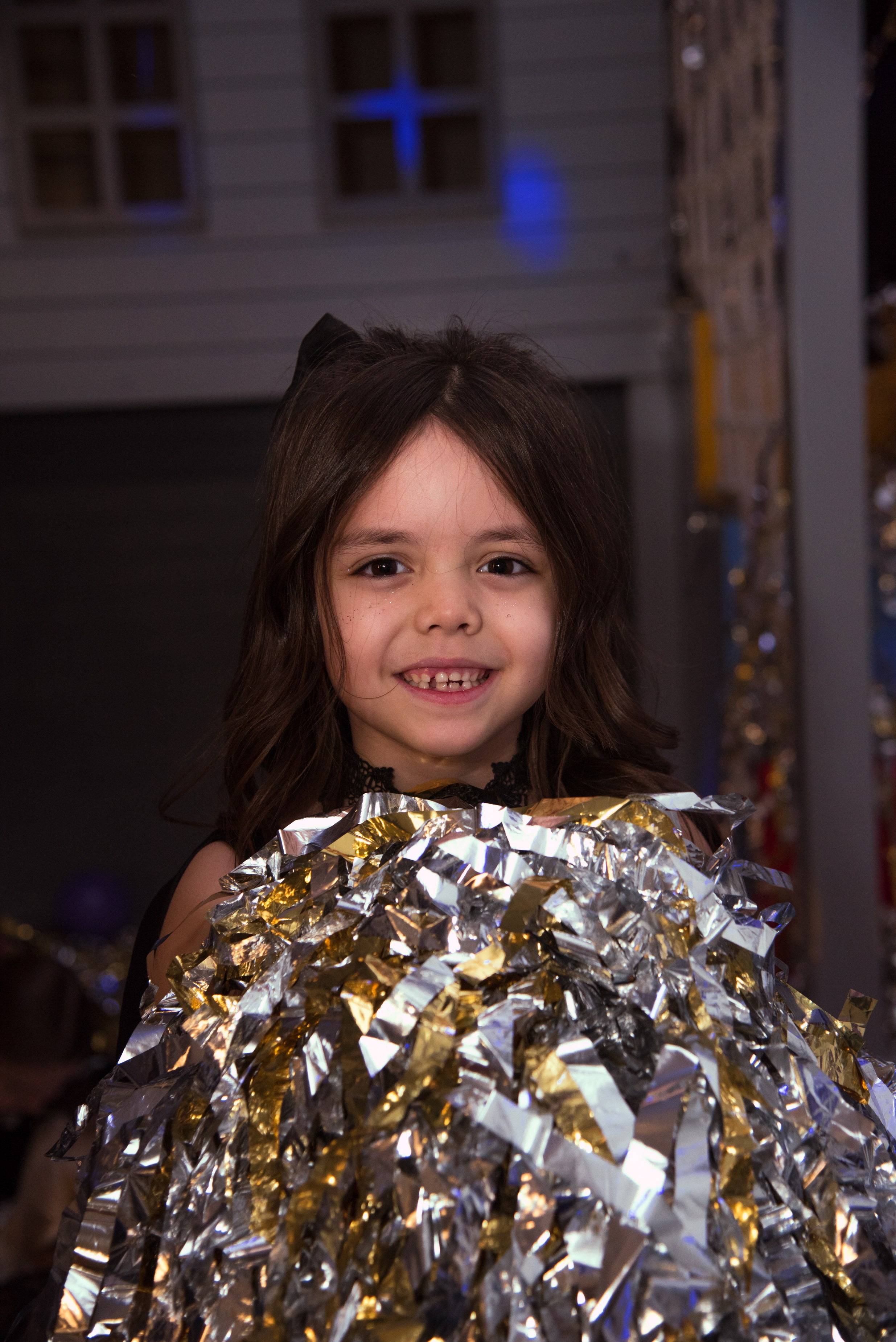 Репортажная съемка Праздники. Свадебный и семейный фотограф с Санкт-Петербурге Ольга Стрижакова