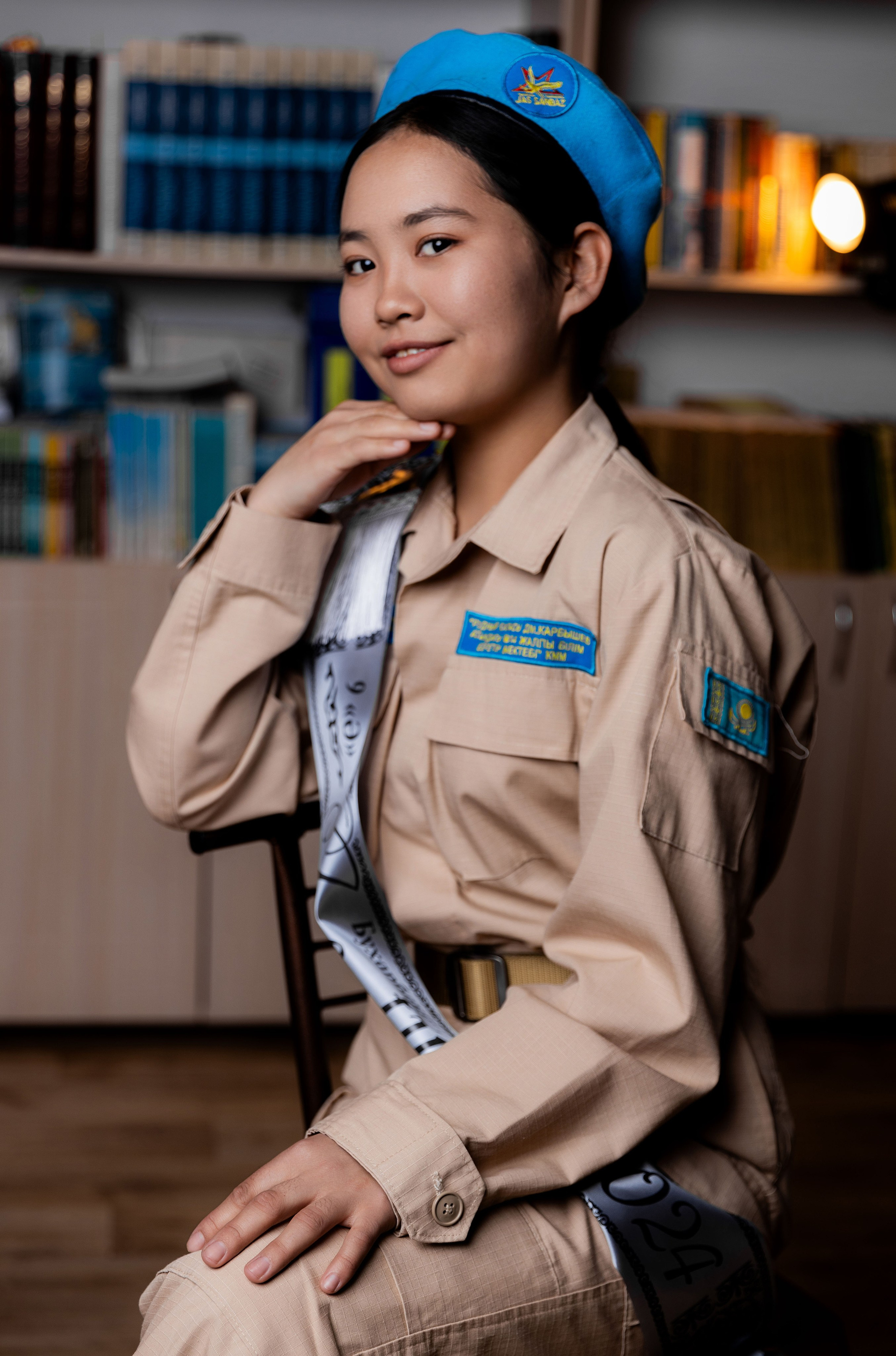 14 школа 9 класс