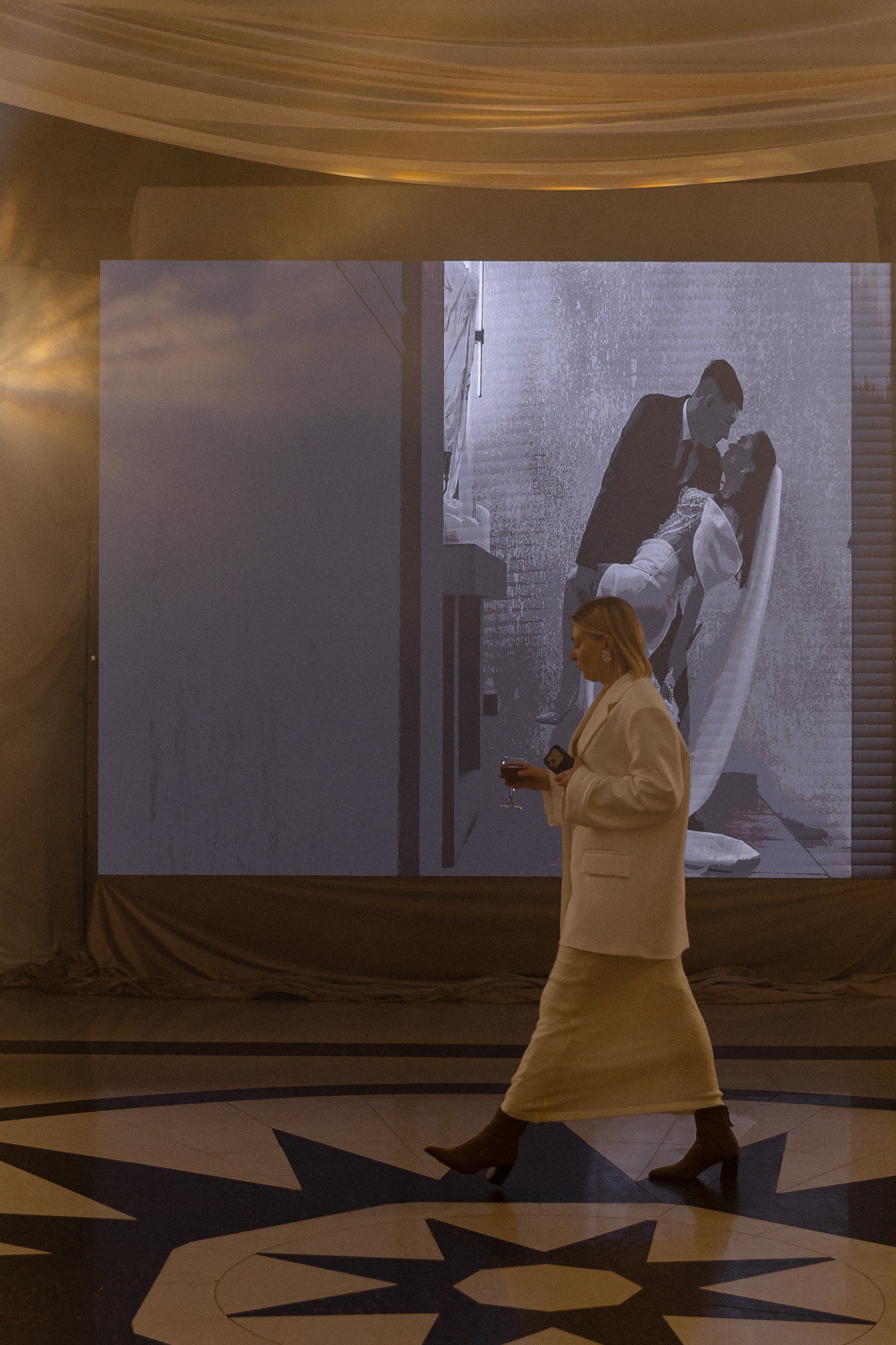 Мероприятие для невест 2026. Свадебный и семейный фотограф в Екатеринбурге Катя Буряк