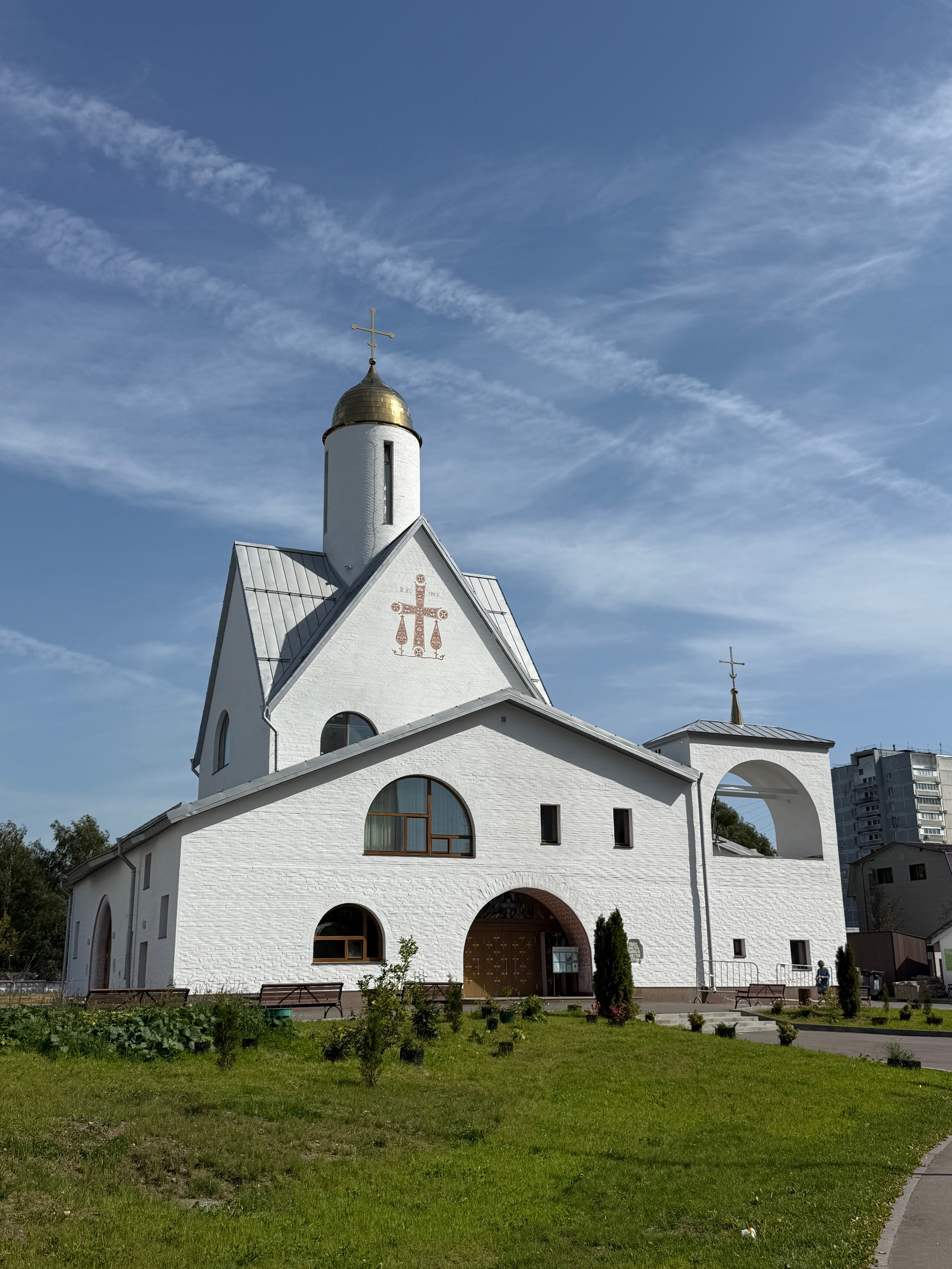 Крещение малыша: Запечатлеть волшебные моменты. Семейный и детский фотограф. Москва. Пронина Тома