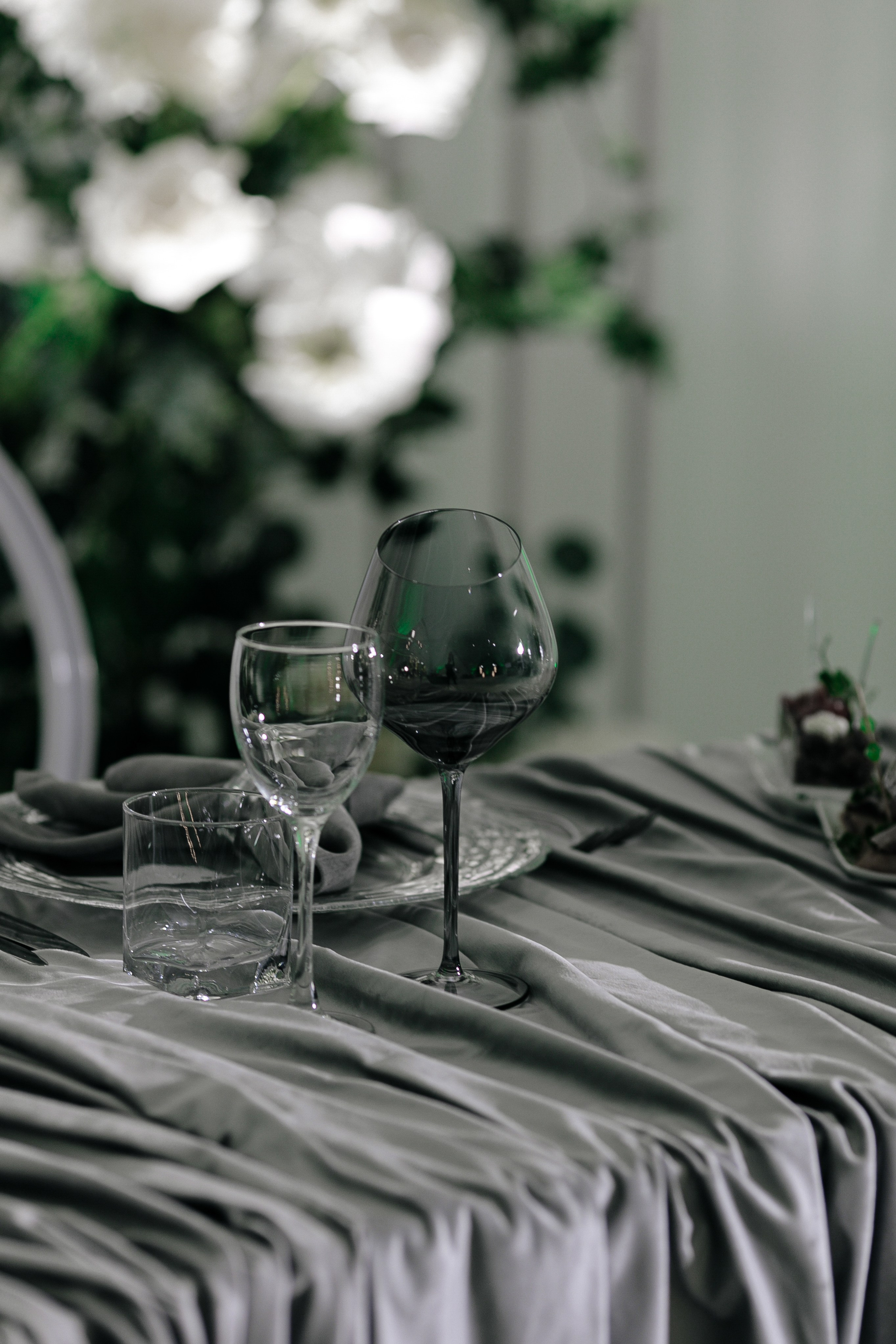 Vladislav & Daria. Свадебный фотограф Павел Фурашов в Нижнем Новгороде | Paul Matis