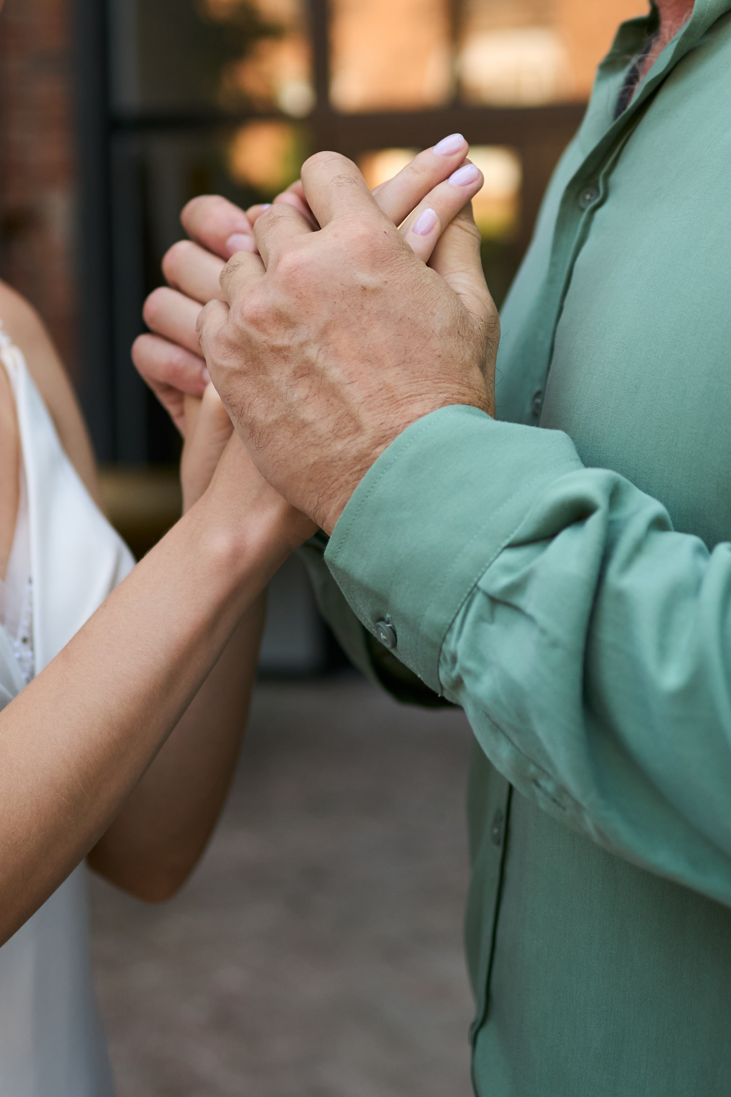 Wedding day | Артем и Алена